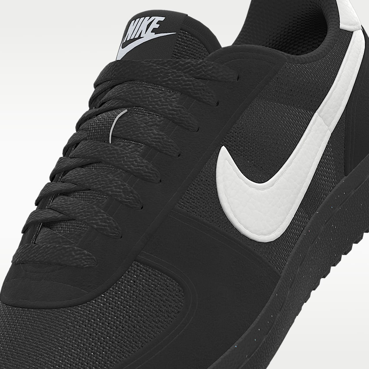 Nike Field General By You Custom Men's Shoes