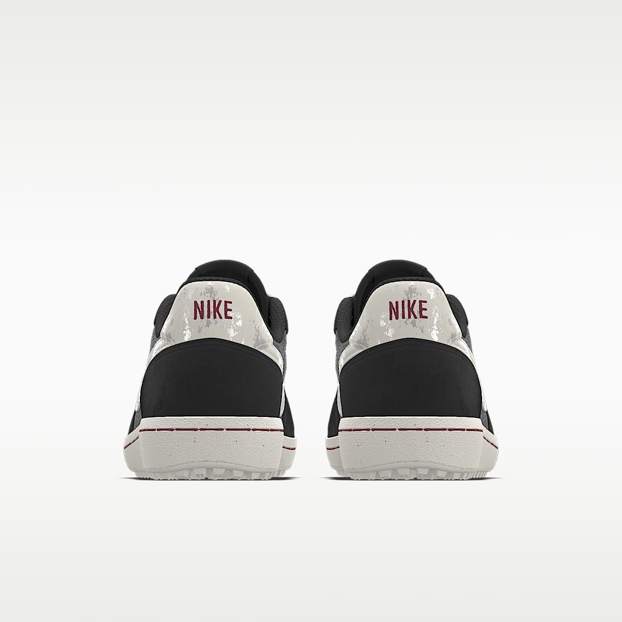 Nike Field General By You personalisierbarer Schuh (Herren)