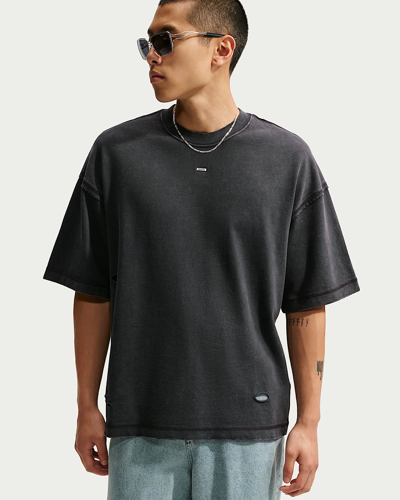 Nike Sportswear