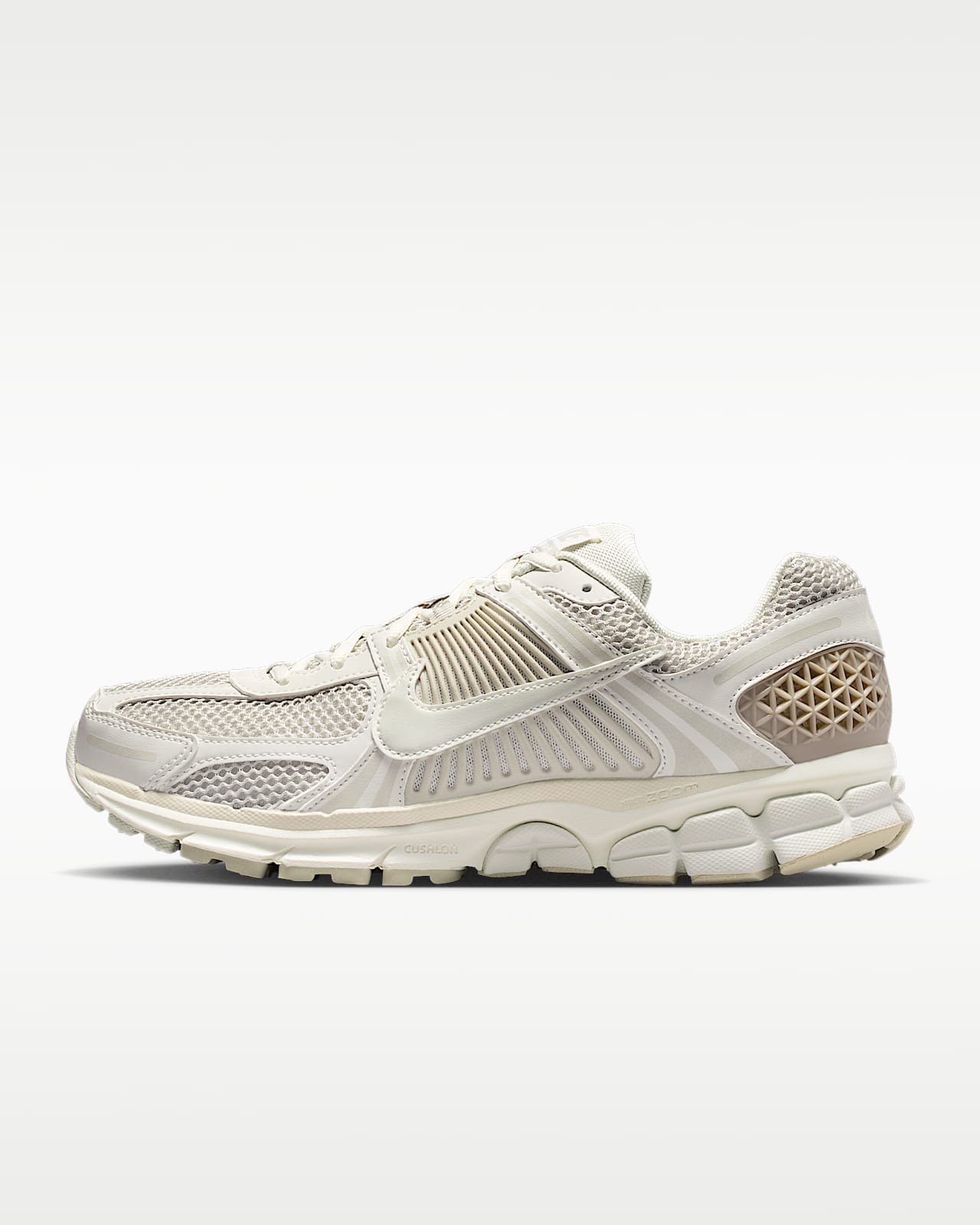 Nike Zoom Vomero 5