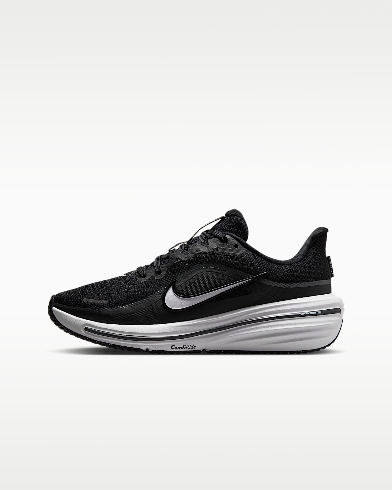 Nike Winflo 12