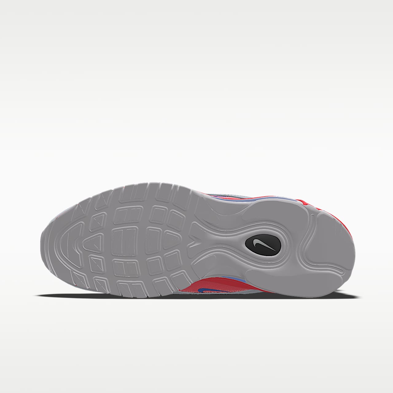 nike air max 97 custom women's