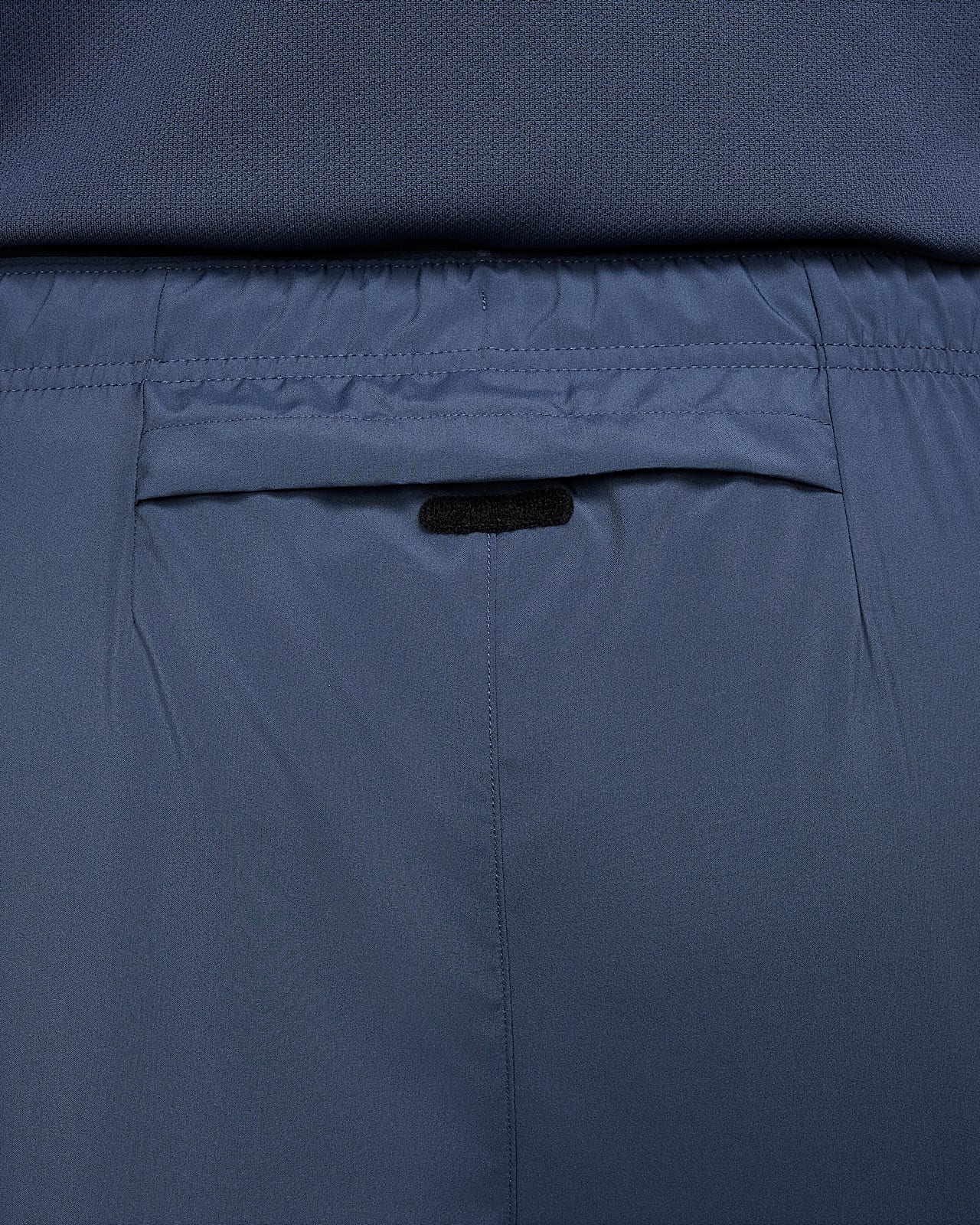 Nike Challenger Men's Dri-FIT 18cm (approx.) Brief-Lined Running Shorts