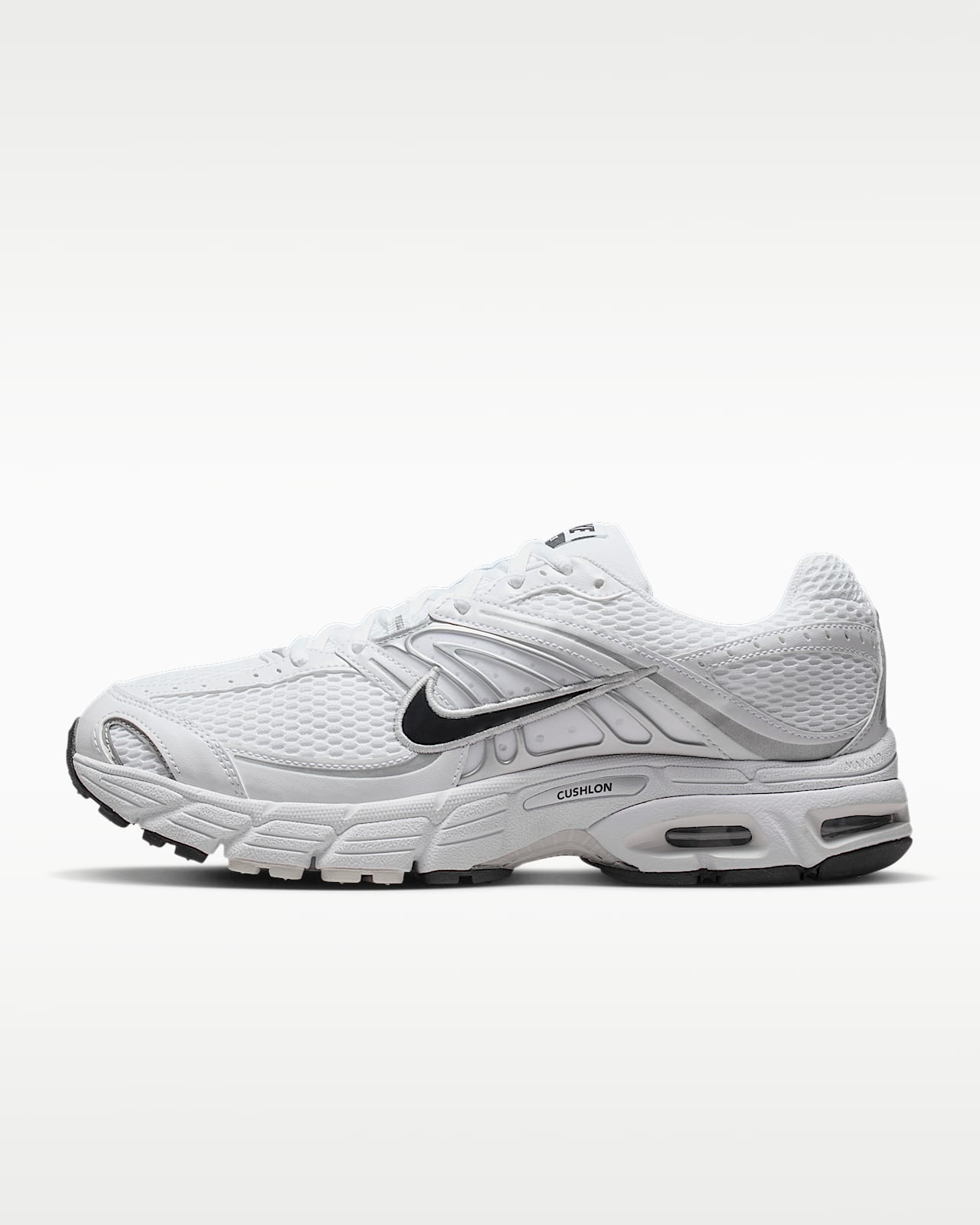 Nike Air Max Moto 2K