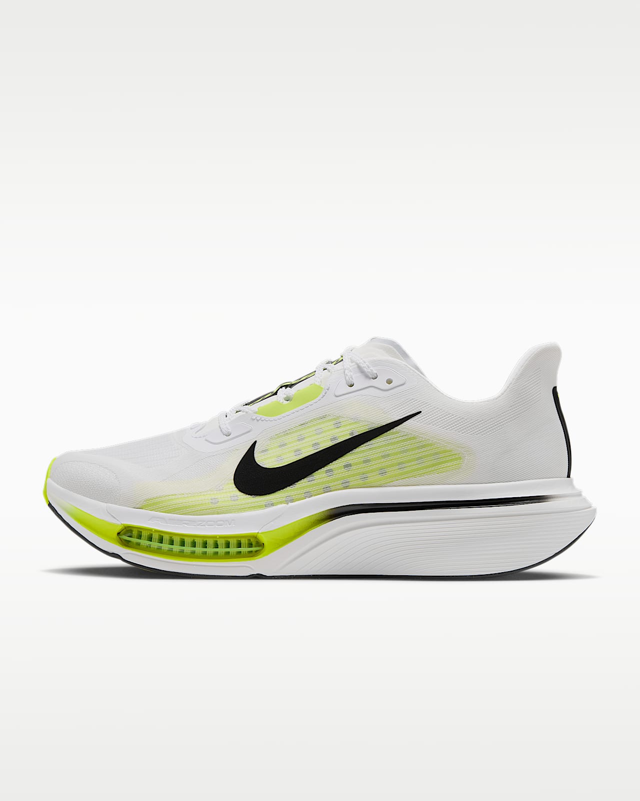 Nike Pegasus Plus 2