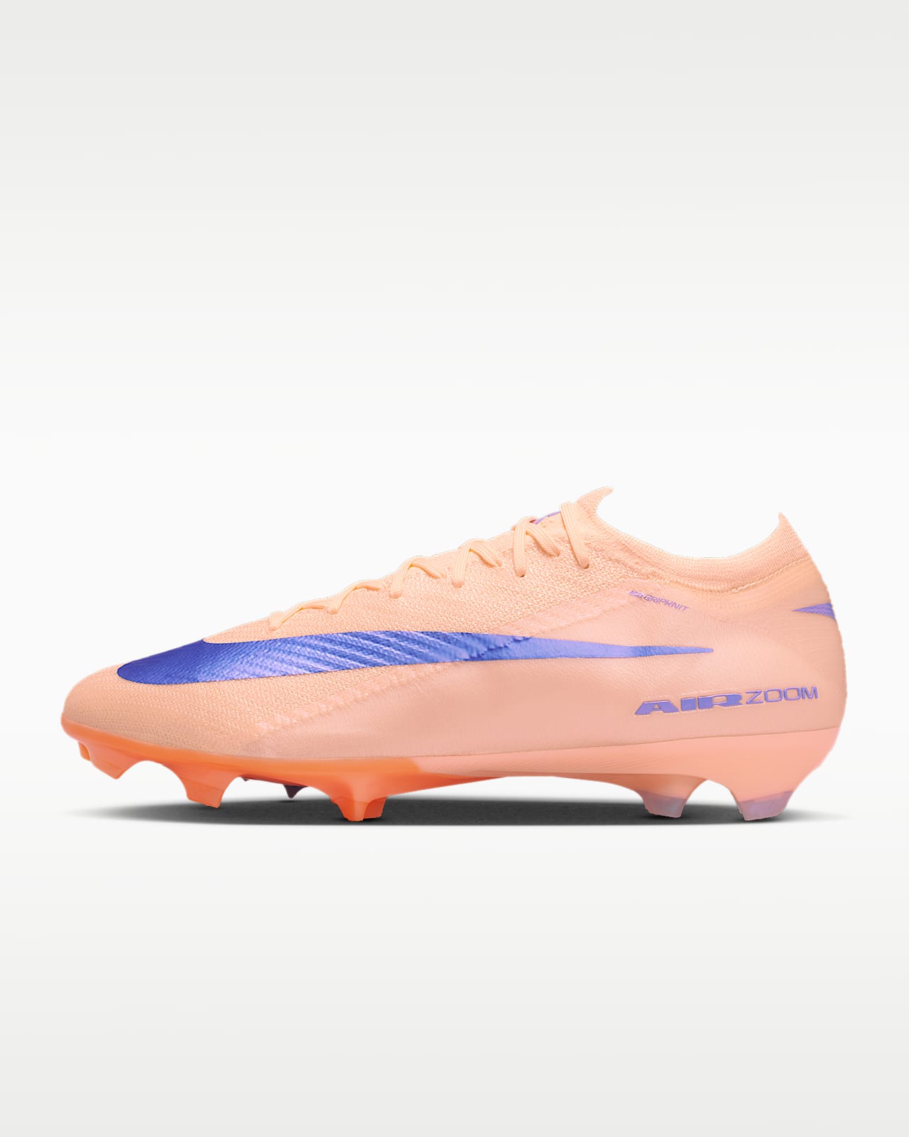 Nike Mercurial Vapor 16 Elite LV8