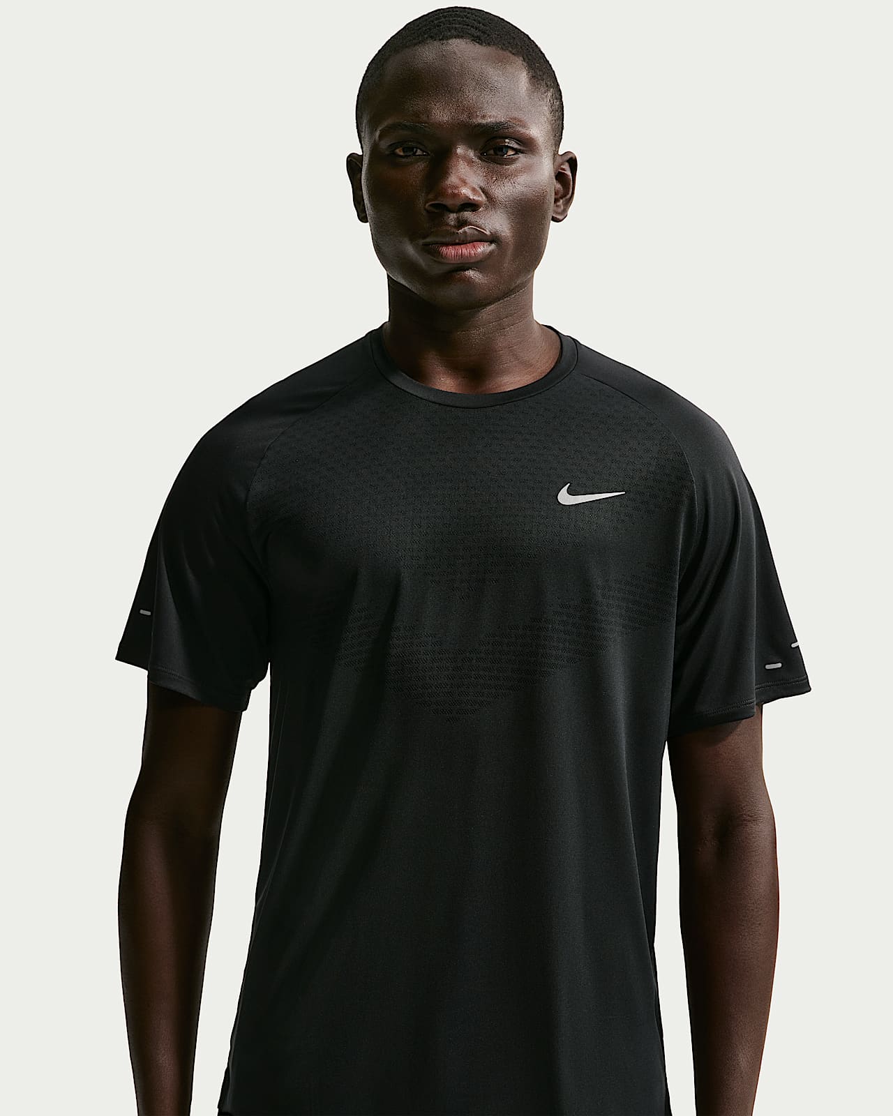 Nike Stride