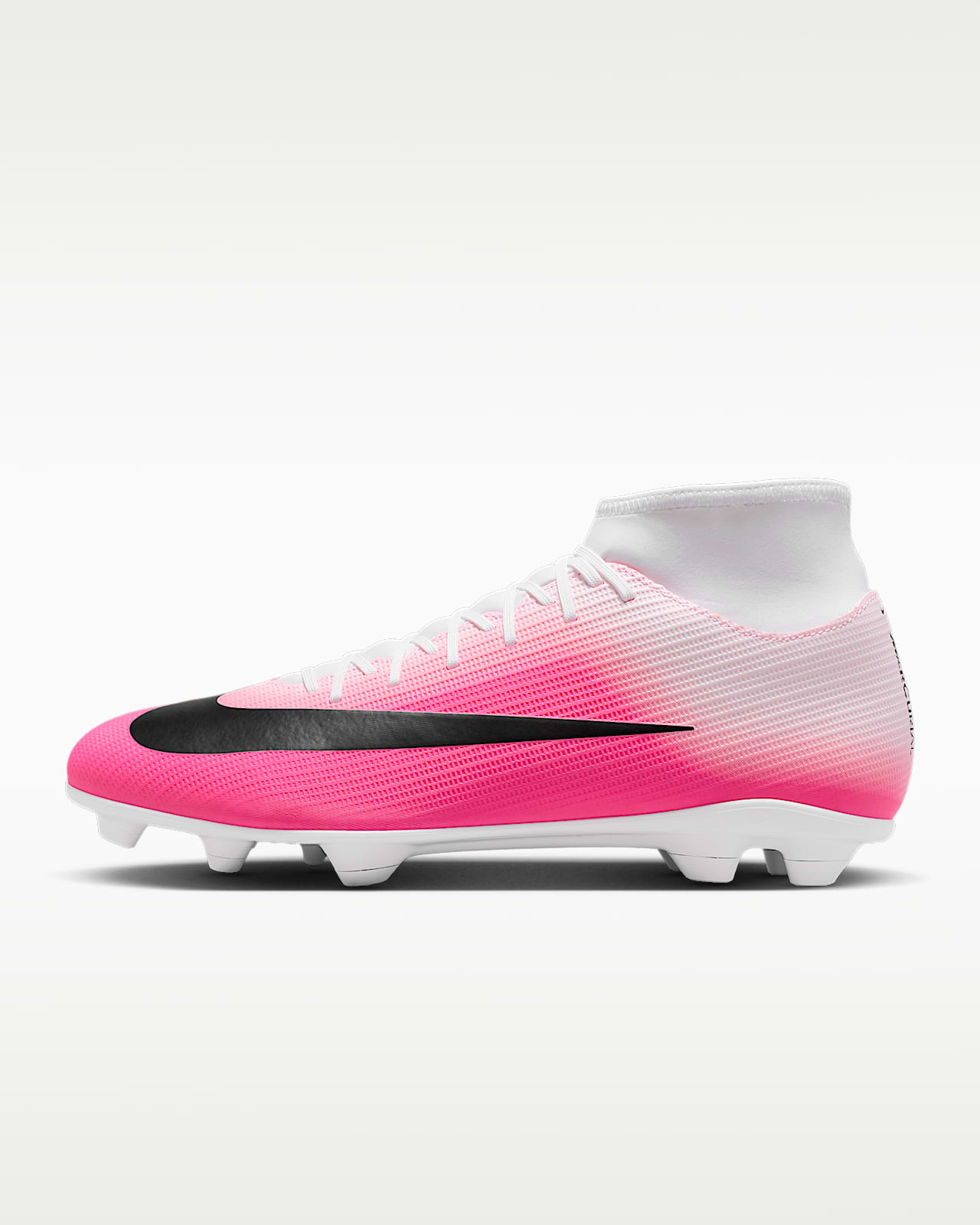 Nike Mercurial Superfly 11 Club