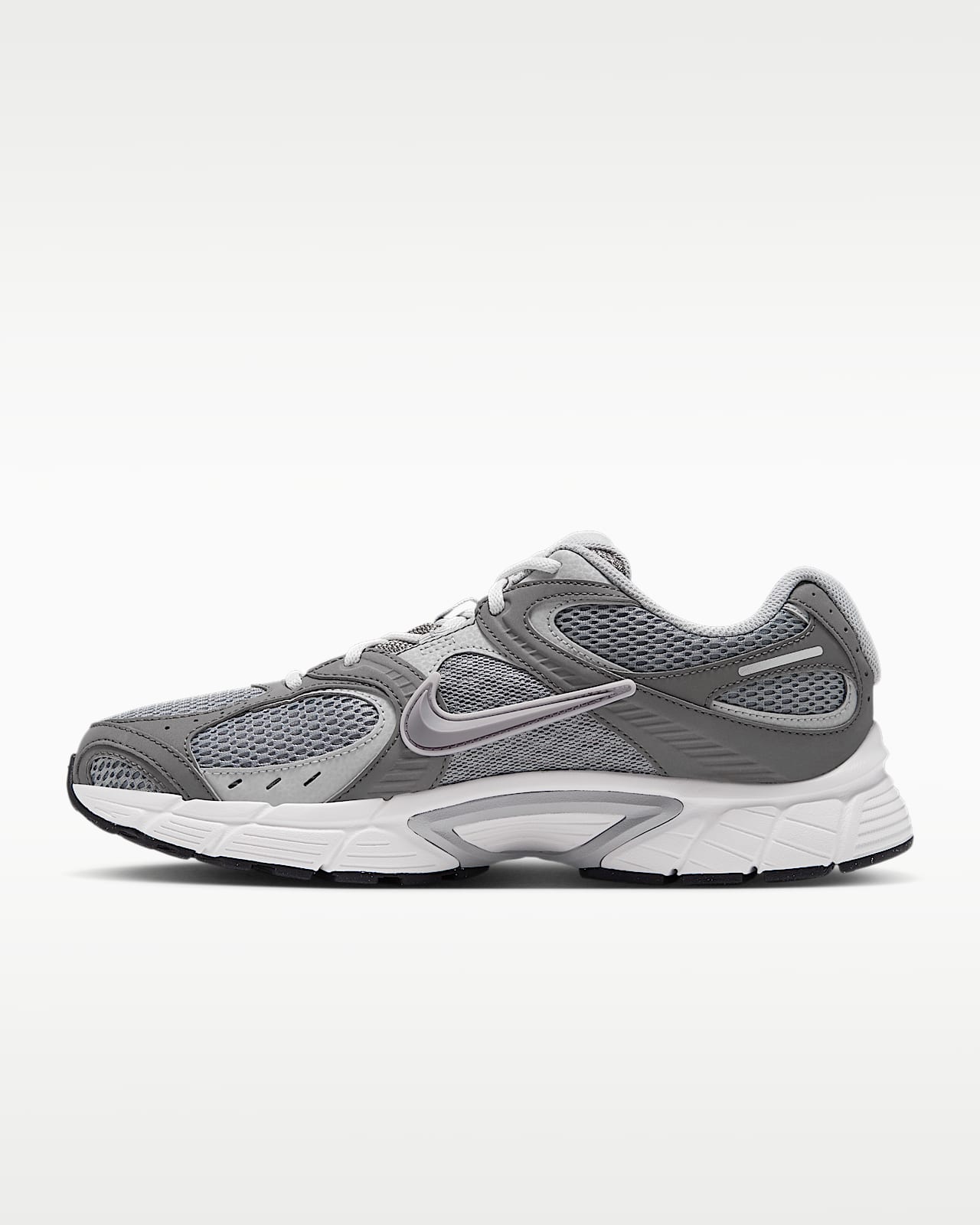 Nike V5 RNR