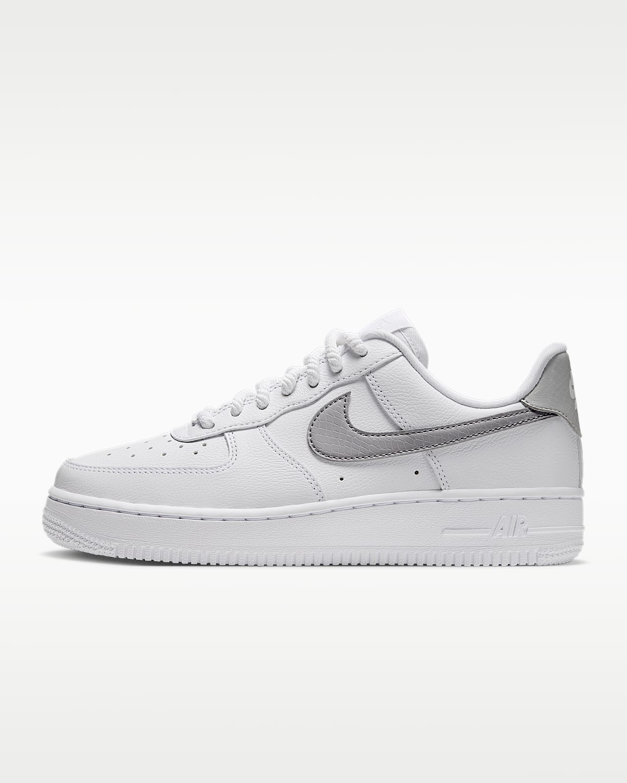 Nike Air Force 1 '07