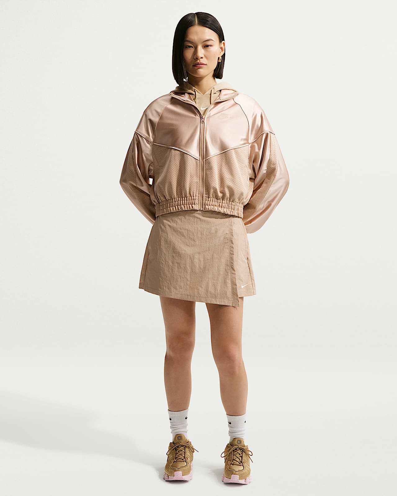 Nike Sportswear