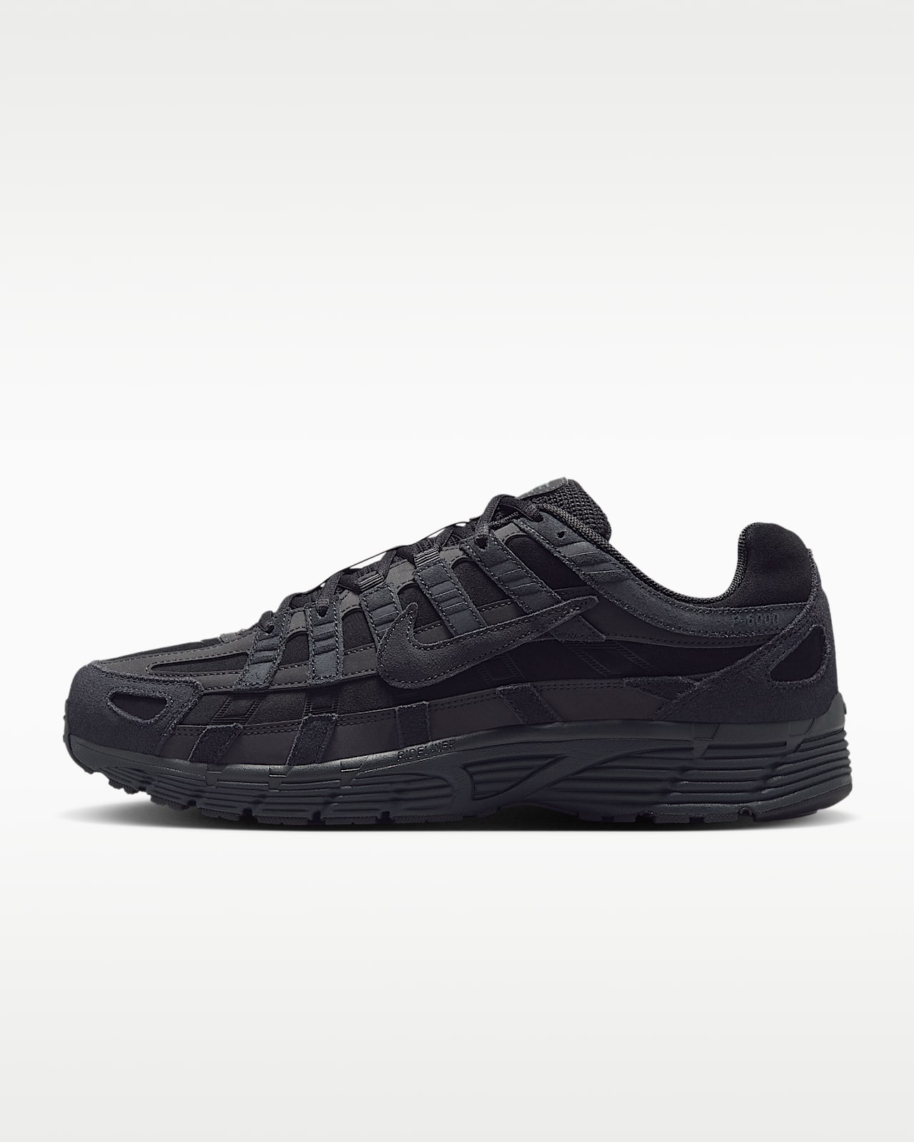 Nike P-6000 SE