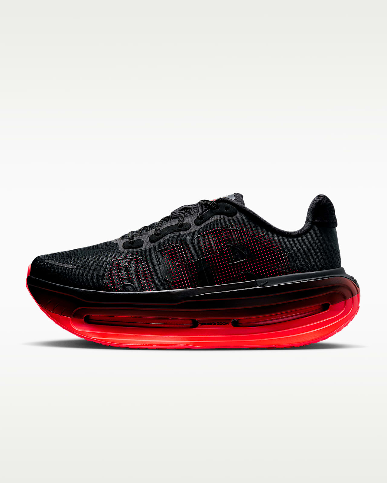 Nike Vomero Premium