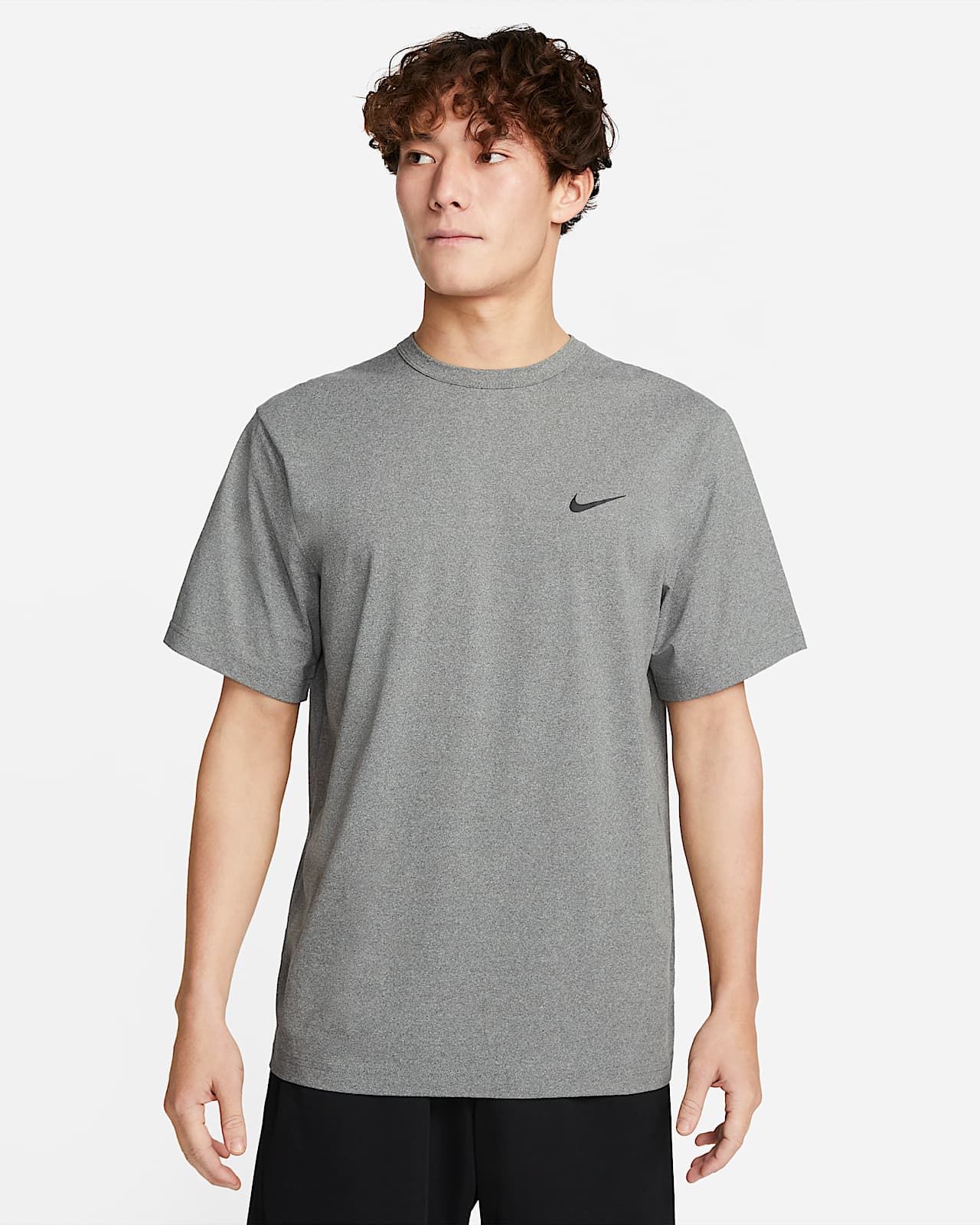 Nike Dri-FIT UV Hyverse
