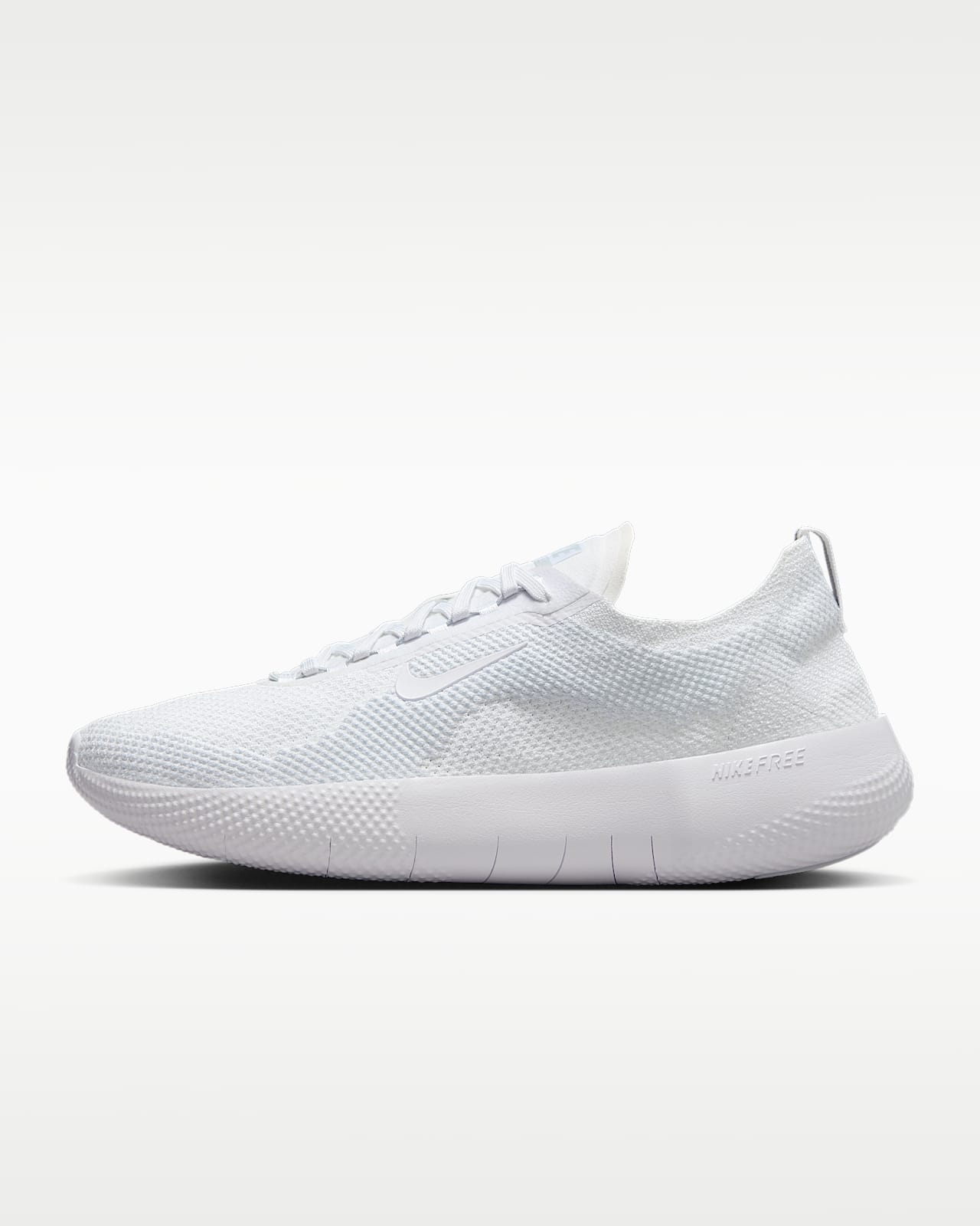 Nike Free 2025