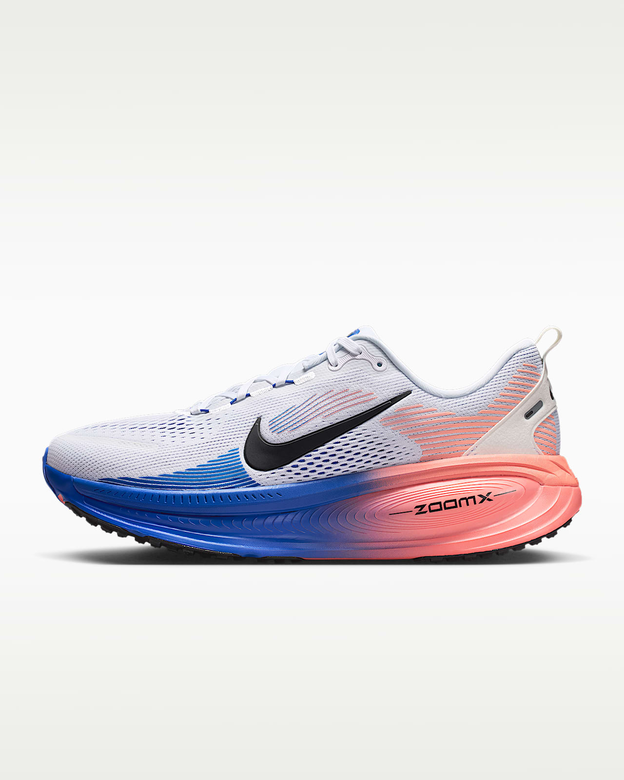 Nike Vomero 18