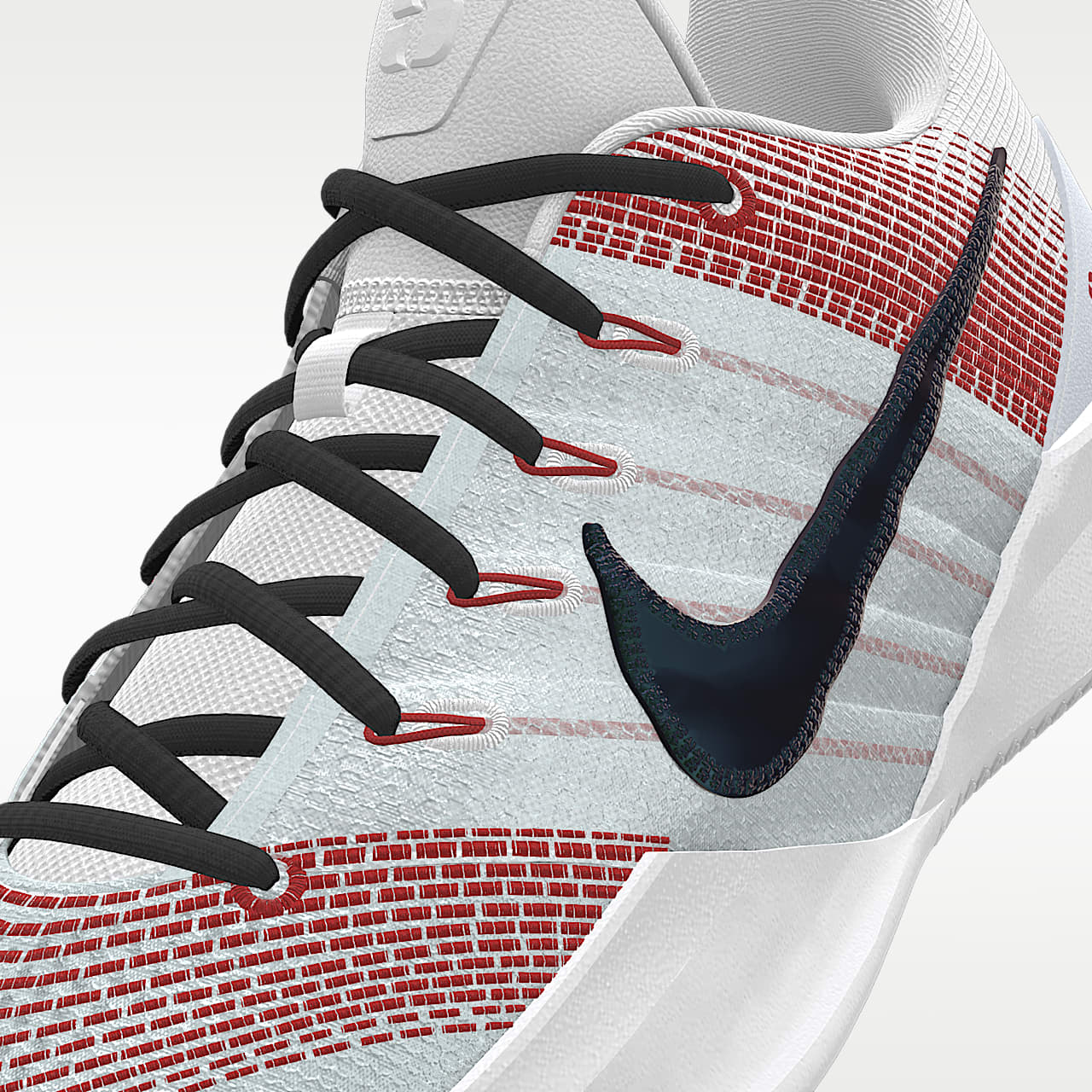 Sabrina 3 By You Custom Basketball Shoes