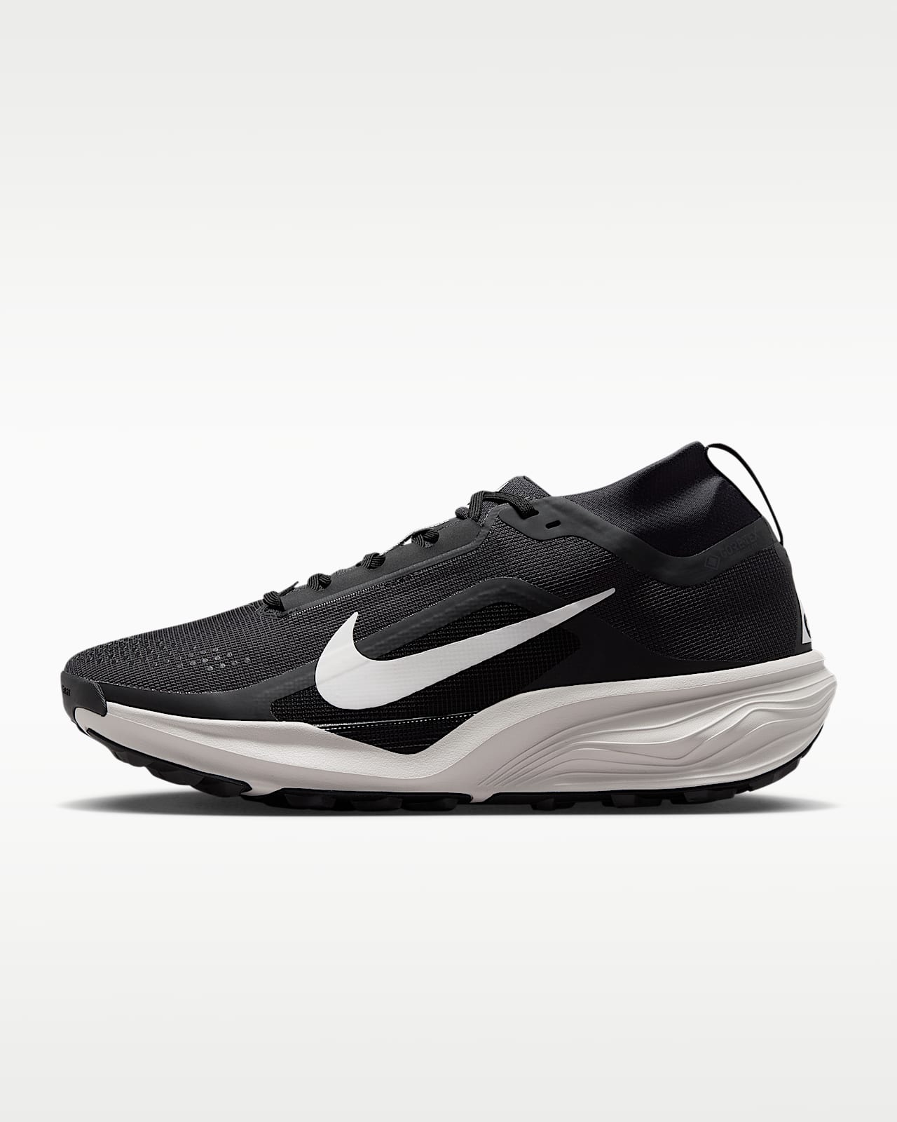 ACG Pegasus Trail GORE-TEX