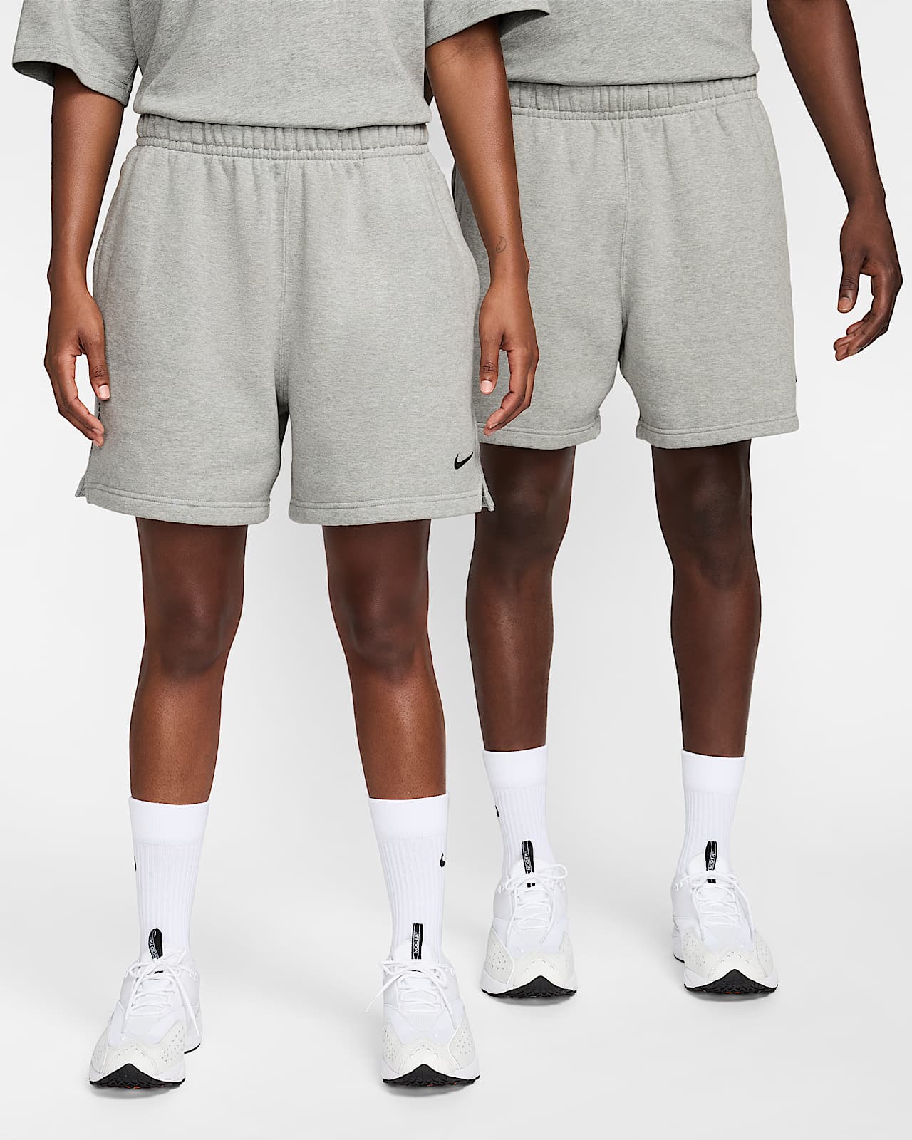 NOCTA