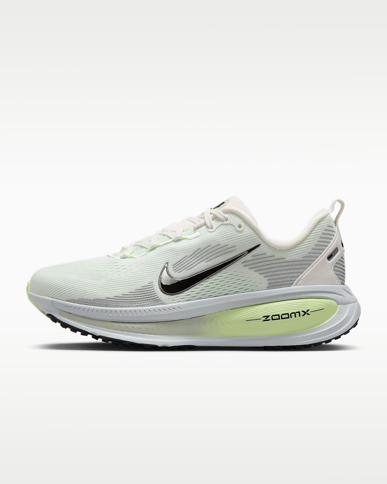 Nike Vomero 18