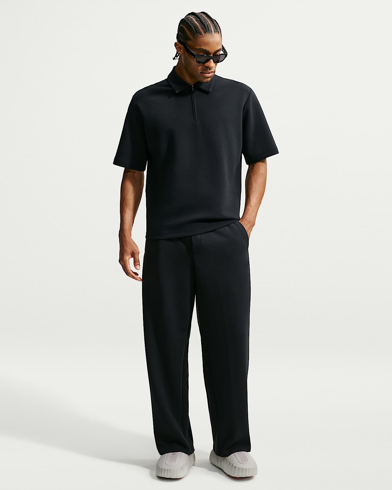 Nike 24.7 ImpossiblySoft