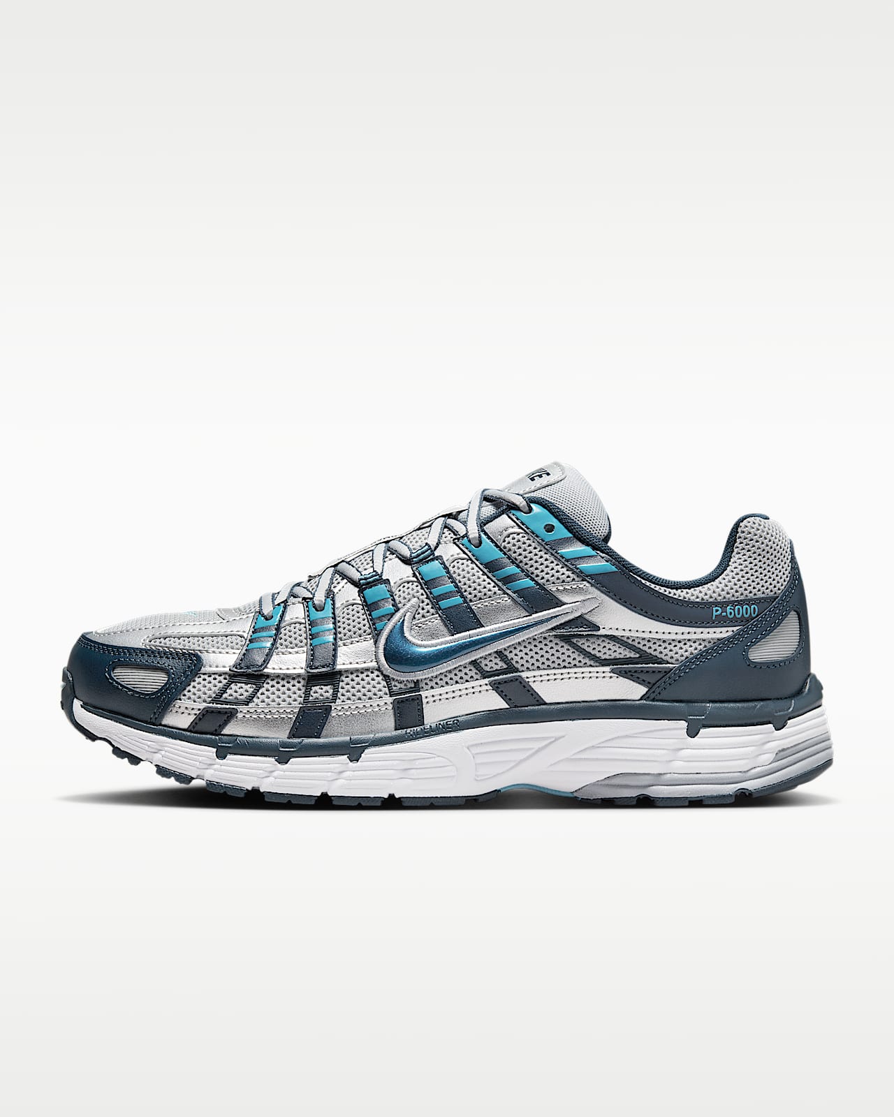 Nike P-6000