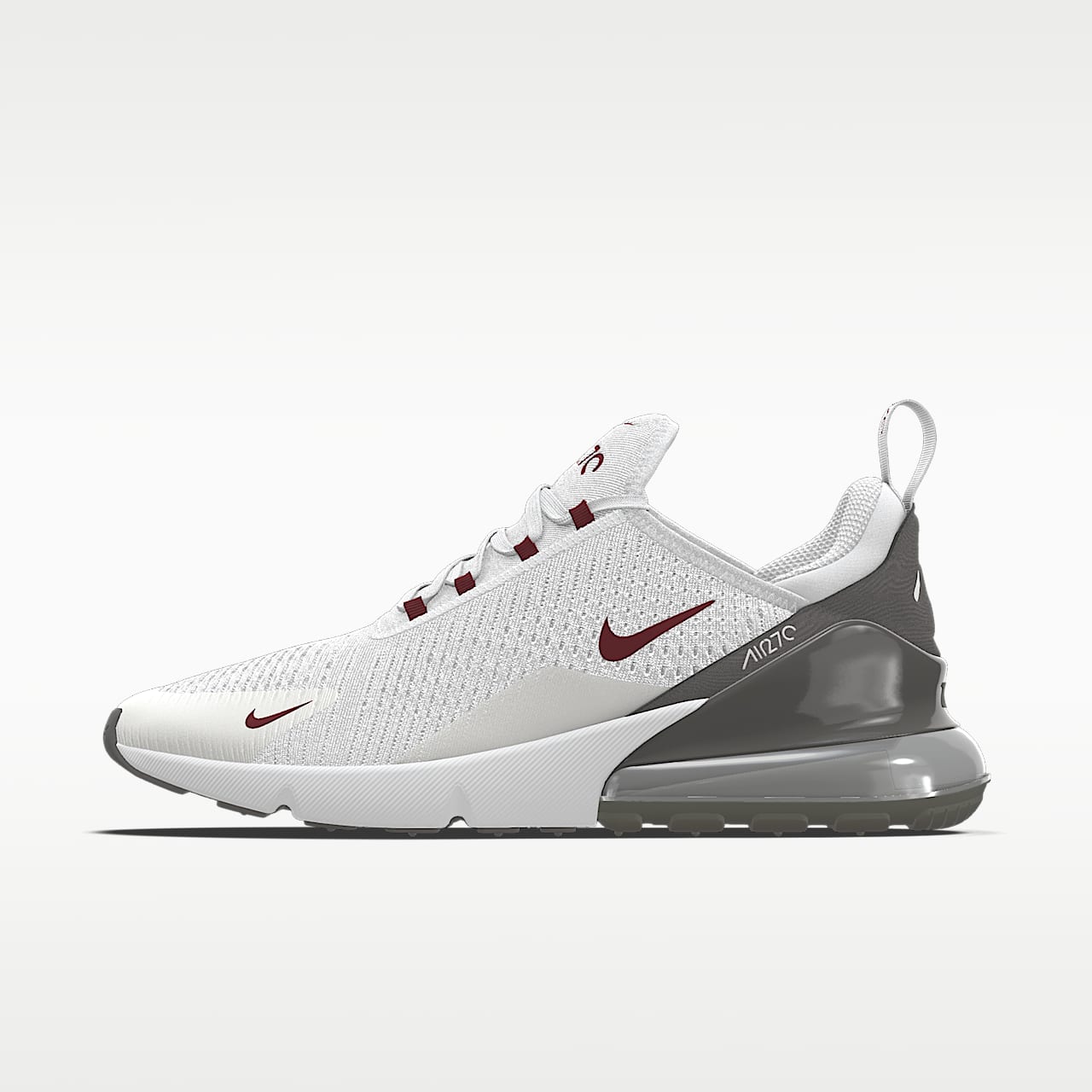 nike air max 270 mens custom