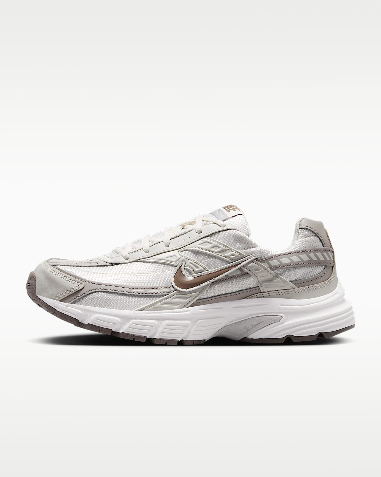 Nike Initiator