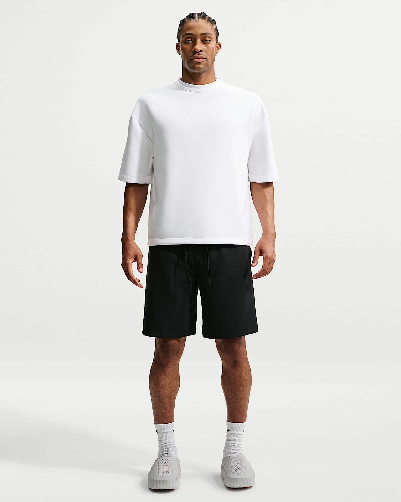 Nike 24.7 ImpossiblySoft