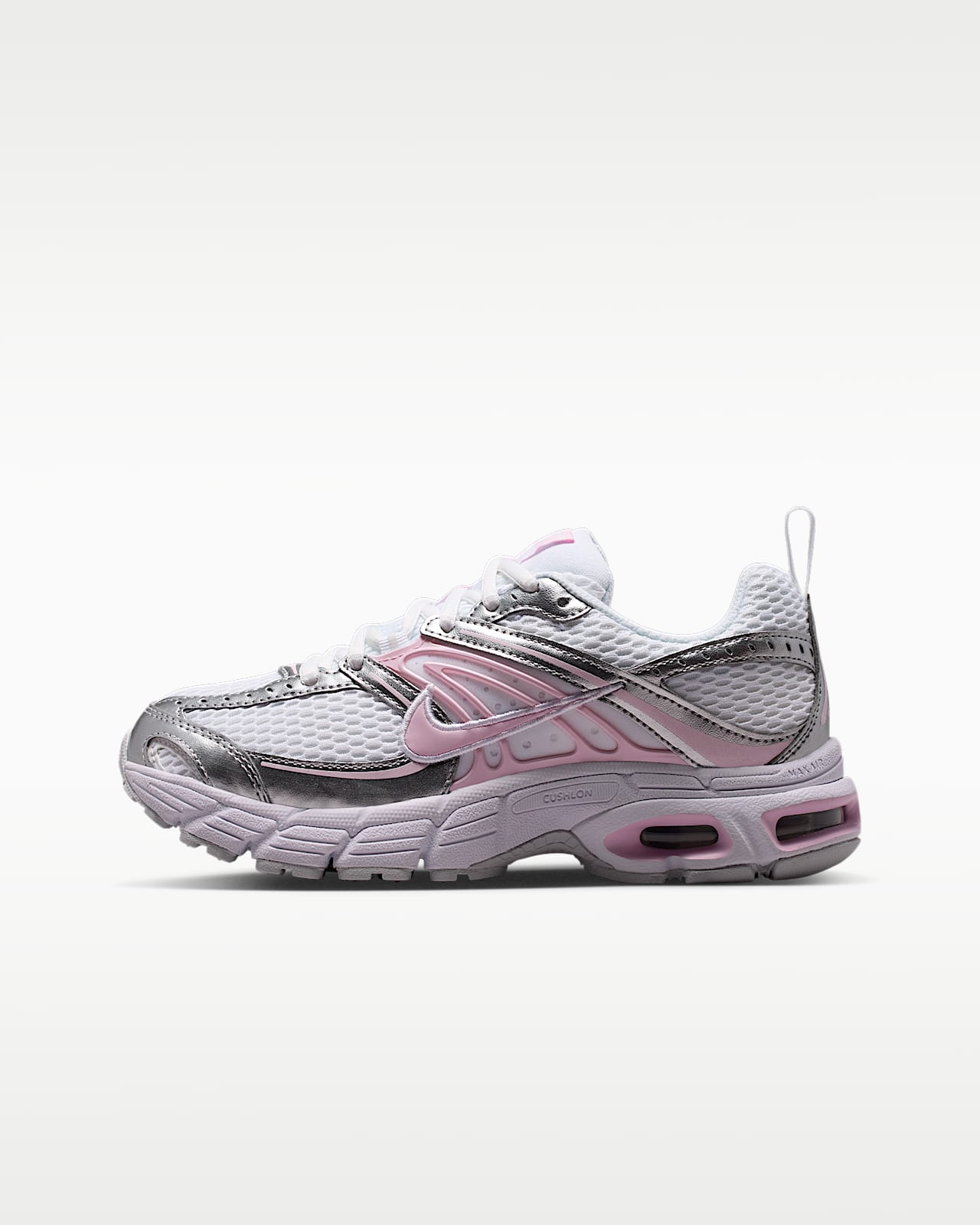 Nike Air Max Moto 2K