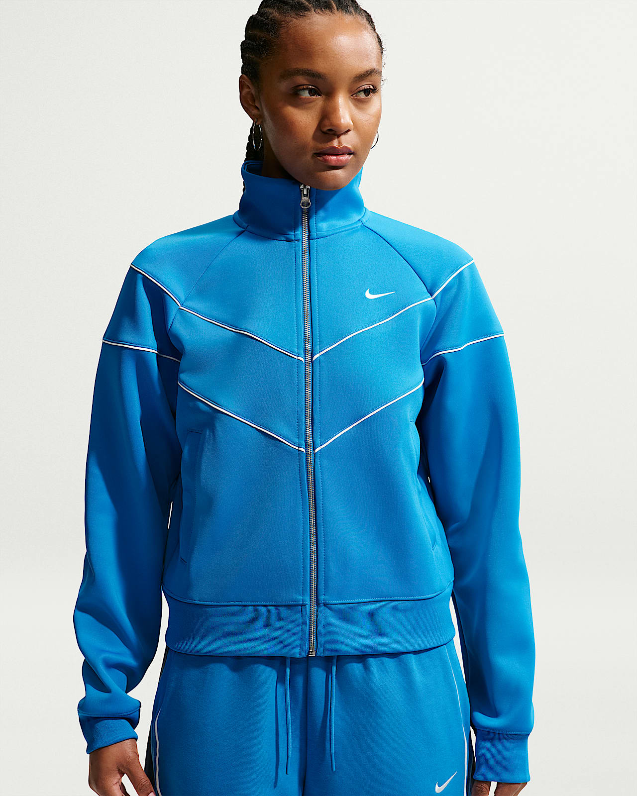Nike Sportswear Windrunner