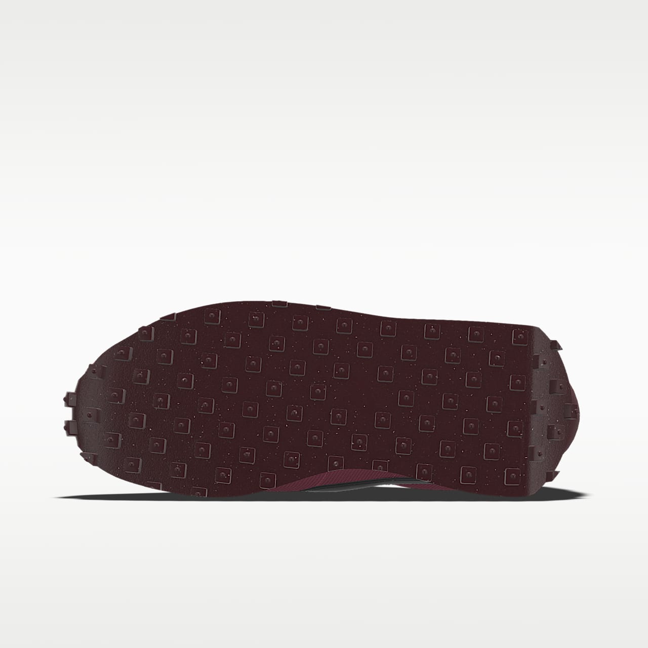 Nike LD-1000 By You 客製化男鞋