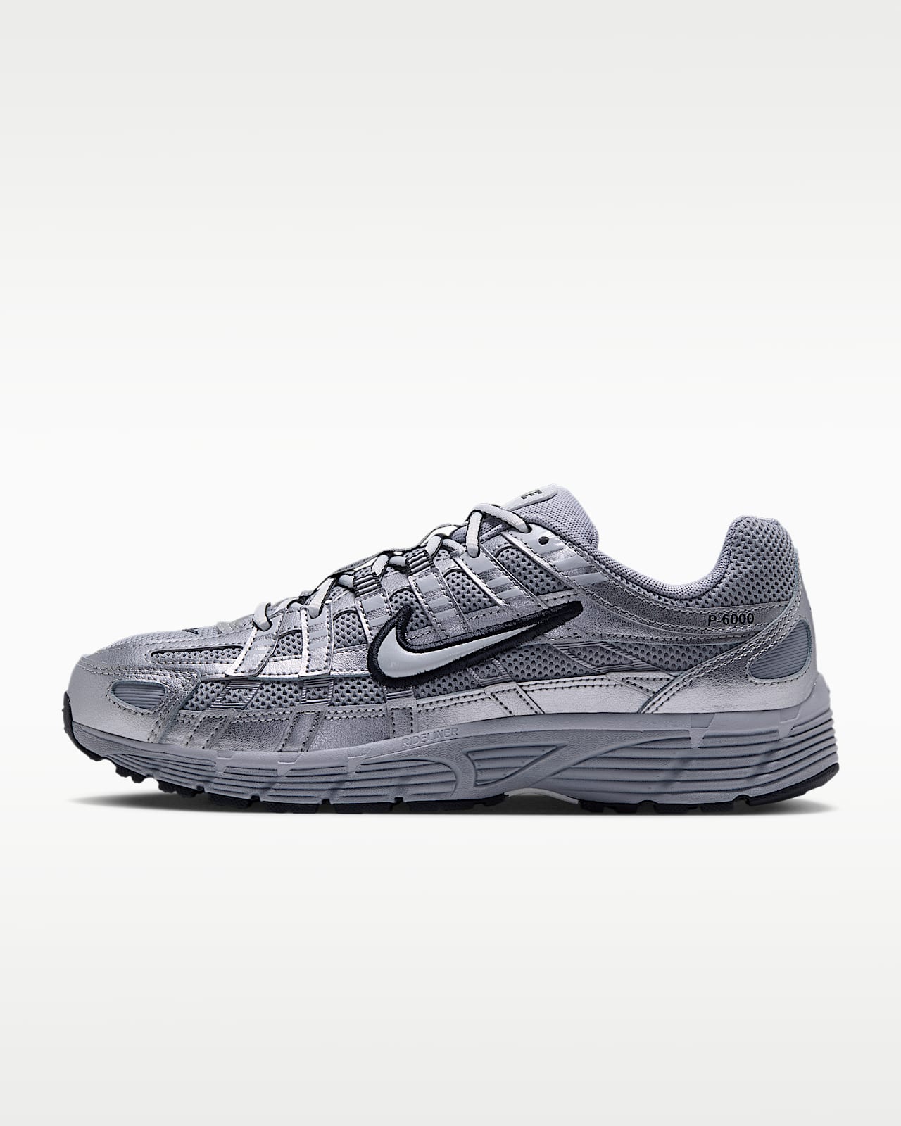 Nike P-6000