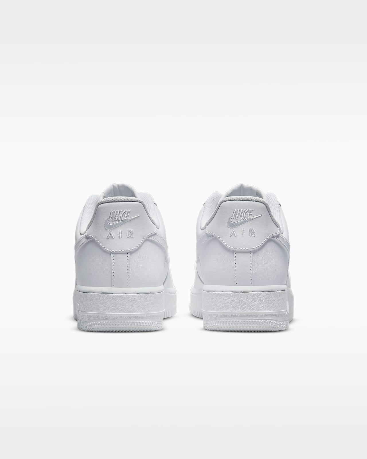 Nike Air Force 1 '07 Men's Shoes