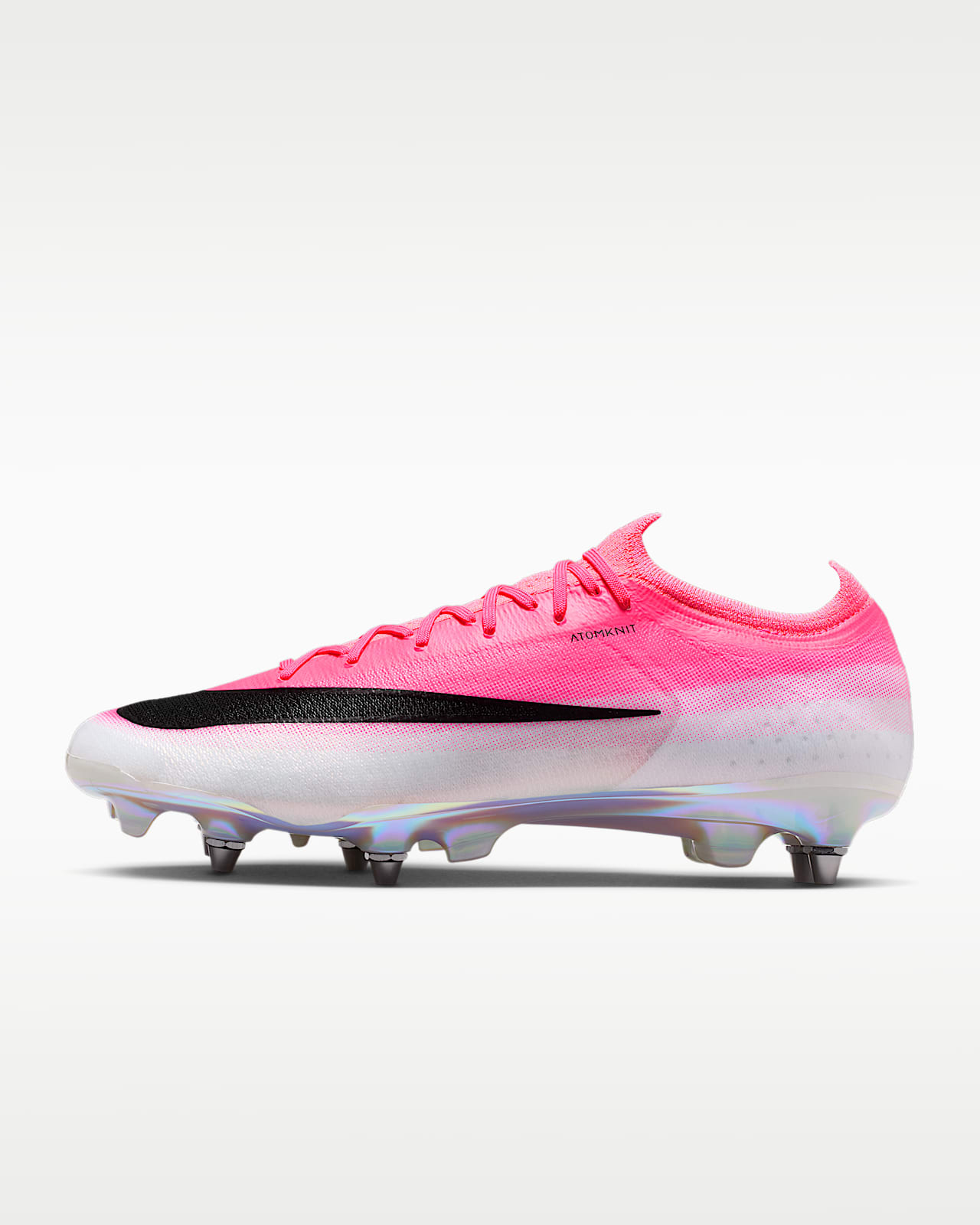 Nike Mercurial Vapor 17 Elite