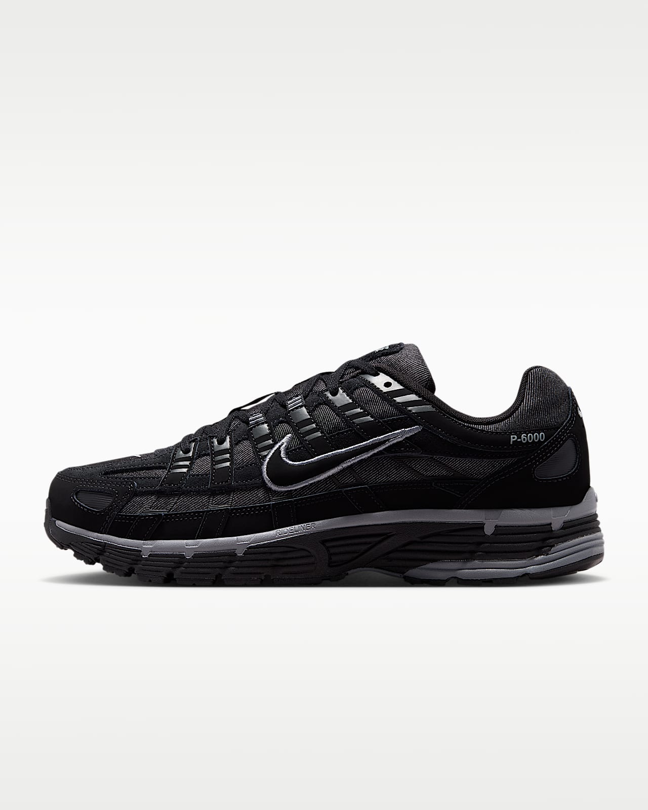 Nike P-6000