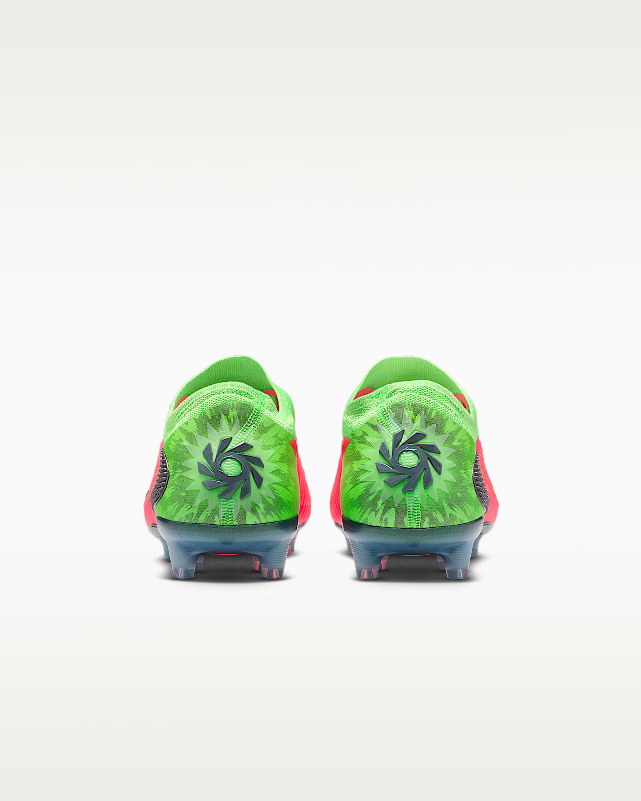 Nike Phantom 6 Low Elite "Erling Haaland" Artificial-Grass Soccer Cleats