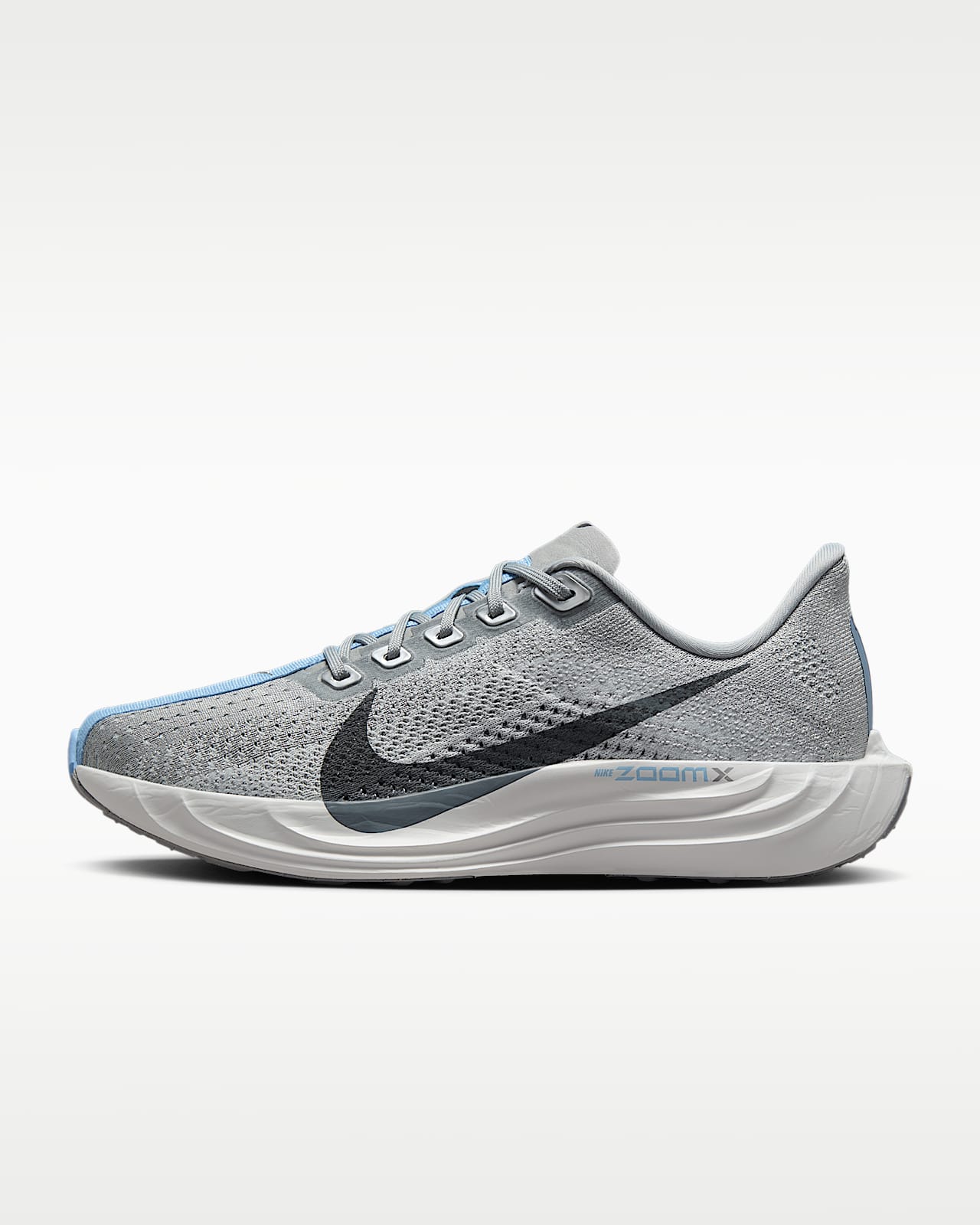 Nike Pegasus Plus