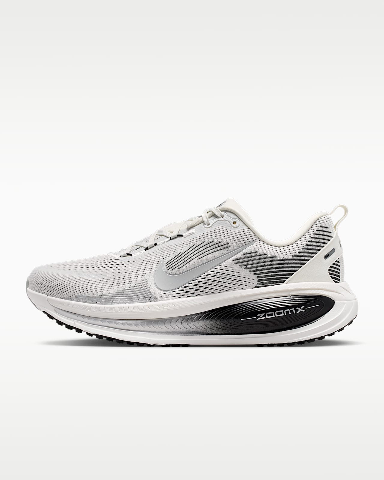 Nike Vomero 18