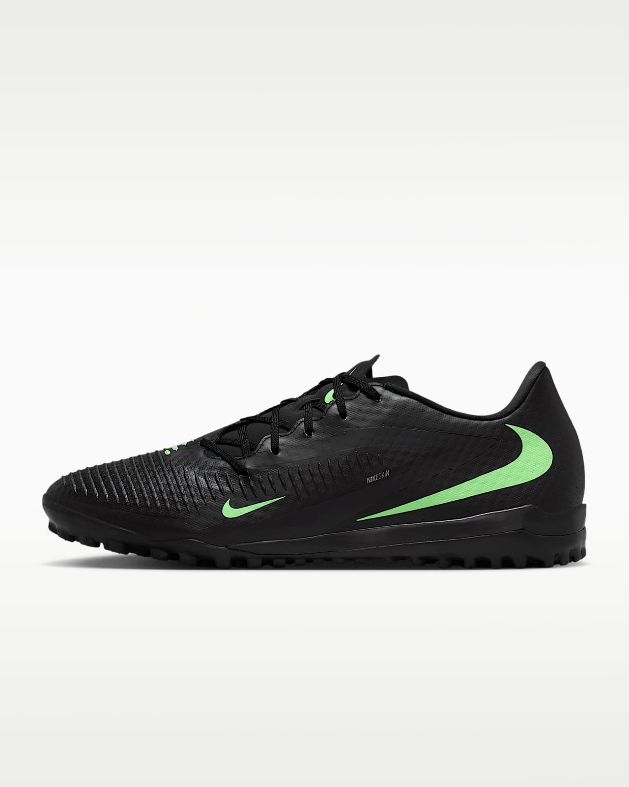 Nike Phantom 6 Low Academy