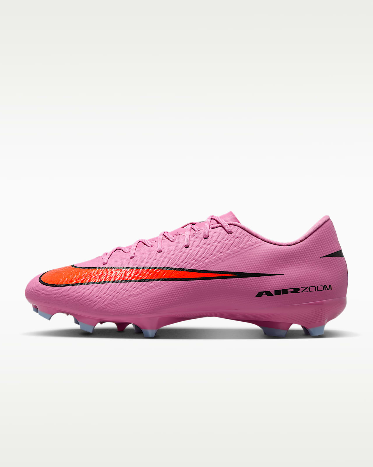 Nike Mercurial Vapor 16 Academy