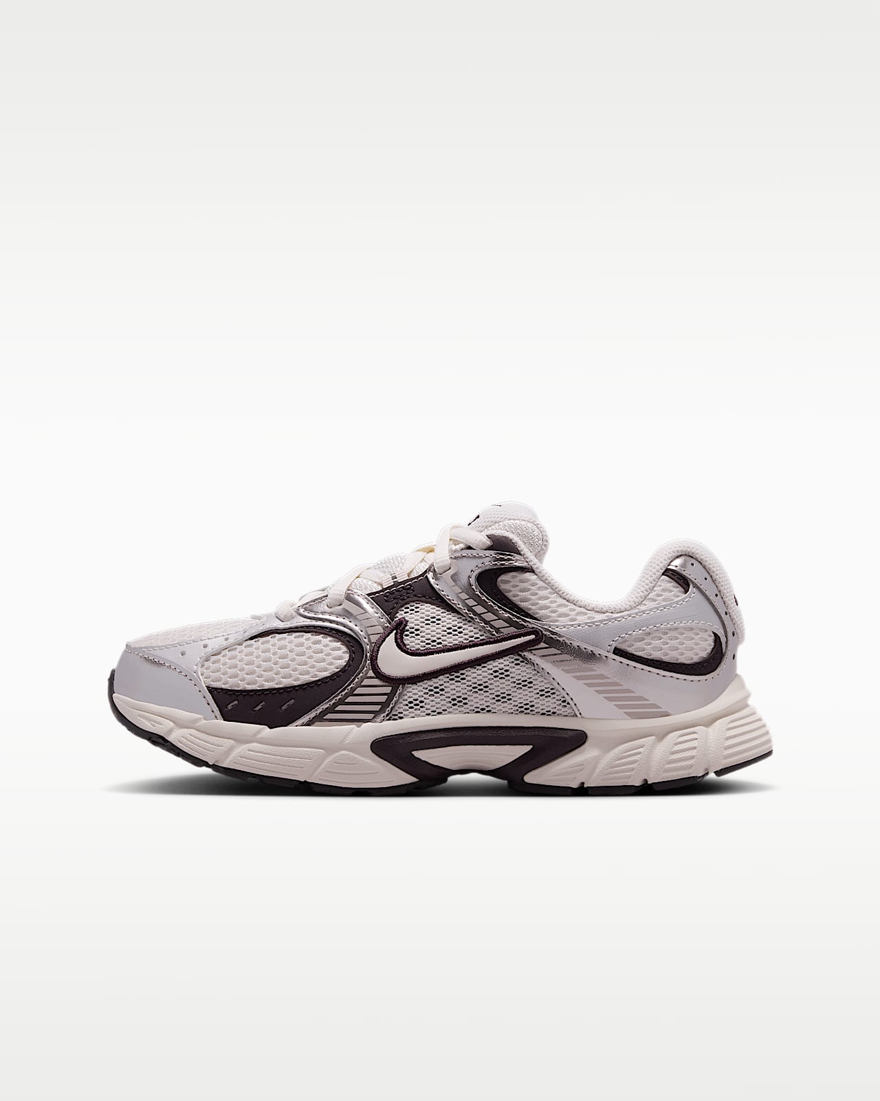 Nike V5 RNR