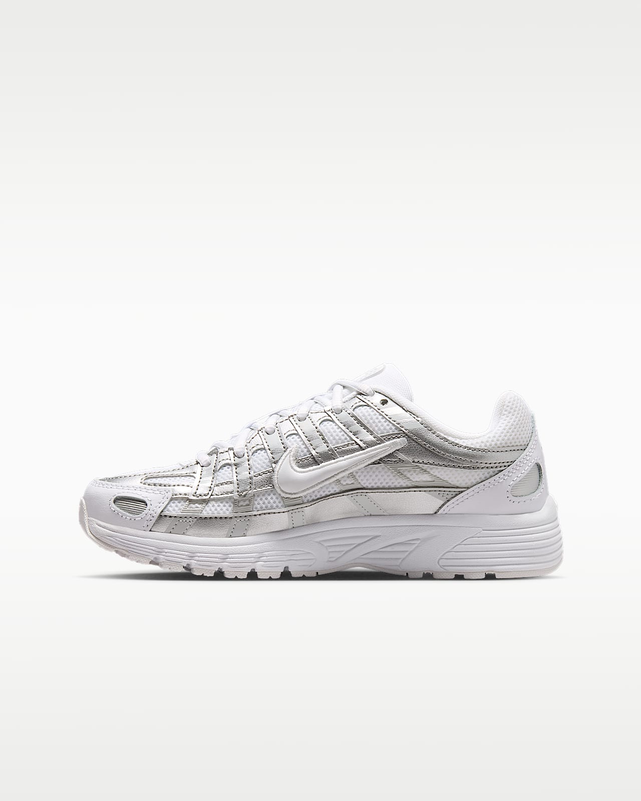 Nike P-6000