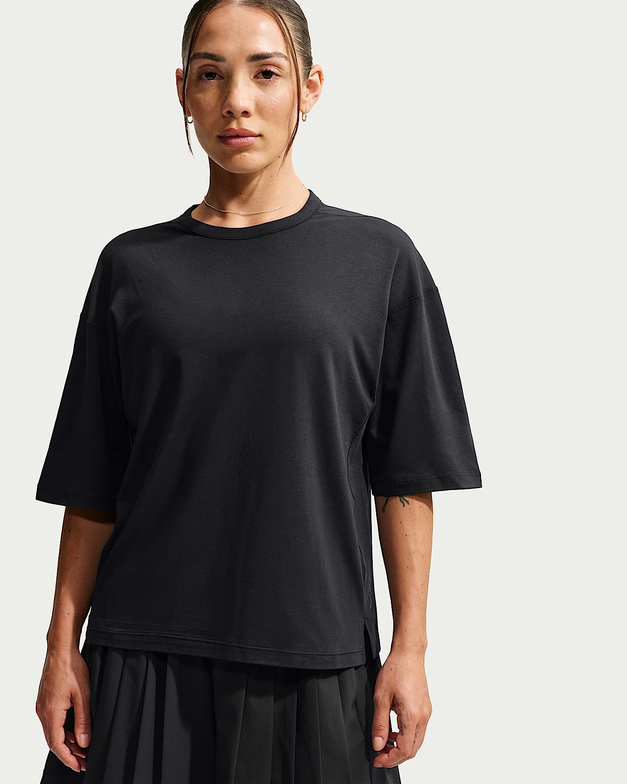 Nike 24.7 ImpossiblySoft Light