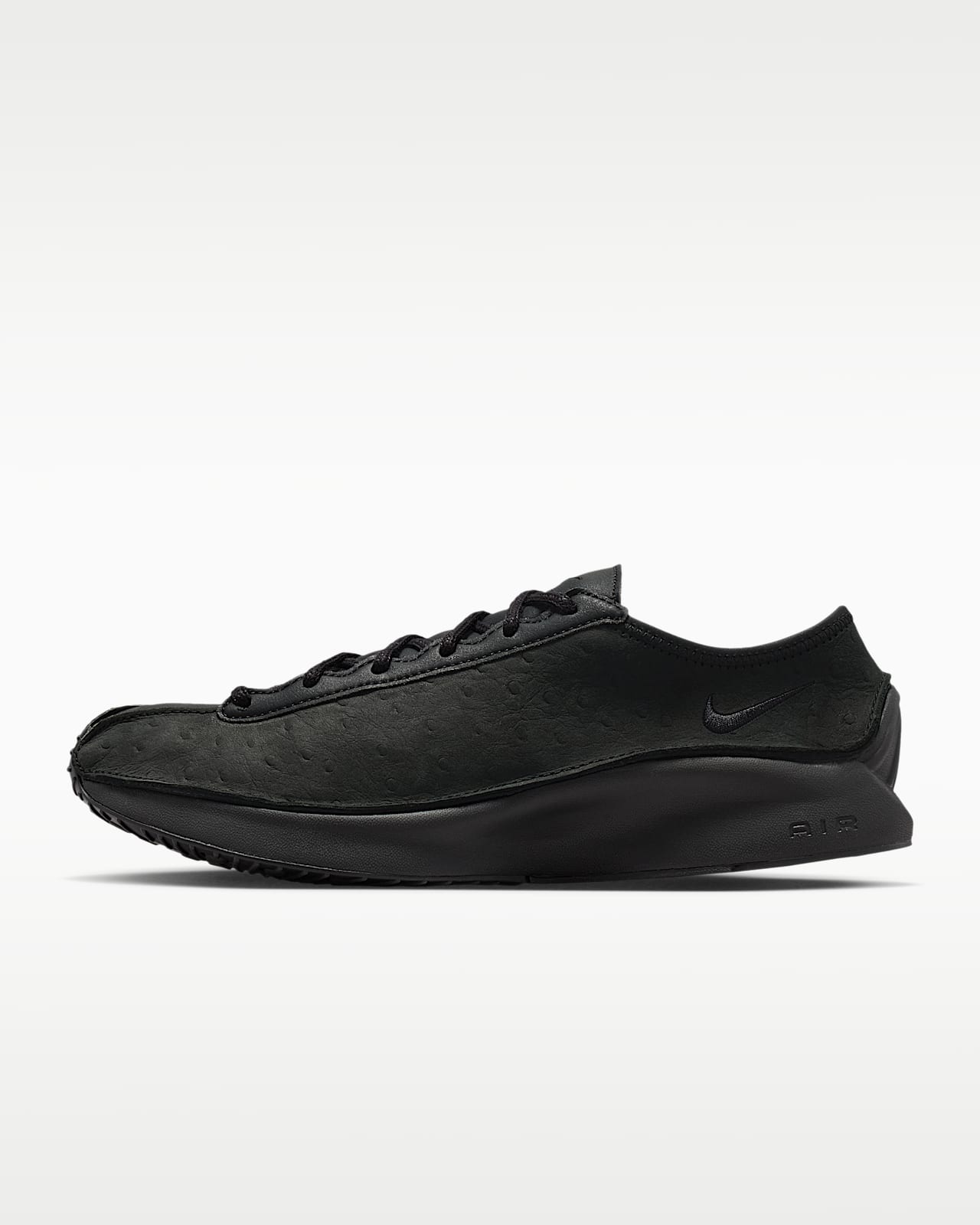 Nike Air Superfly