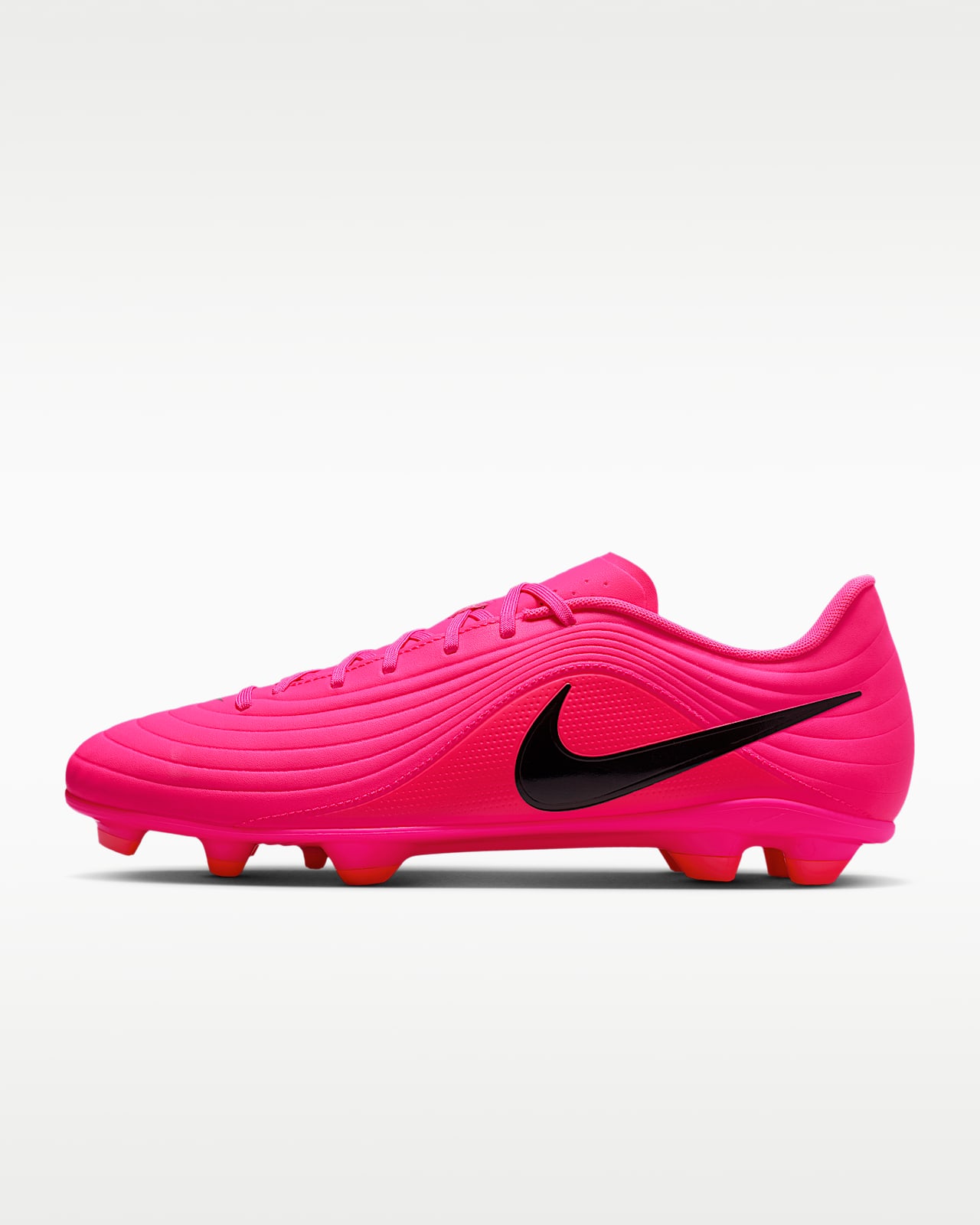 Nike Tiempo Maestro Club
