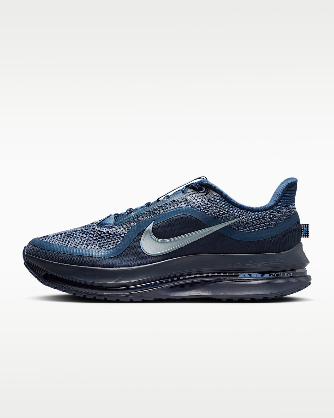 Nike Pegasus Premium
