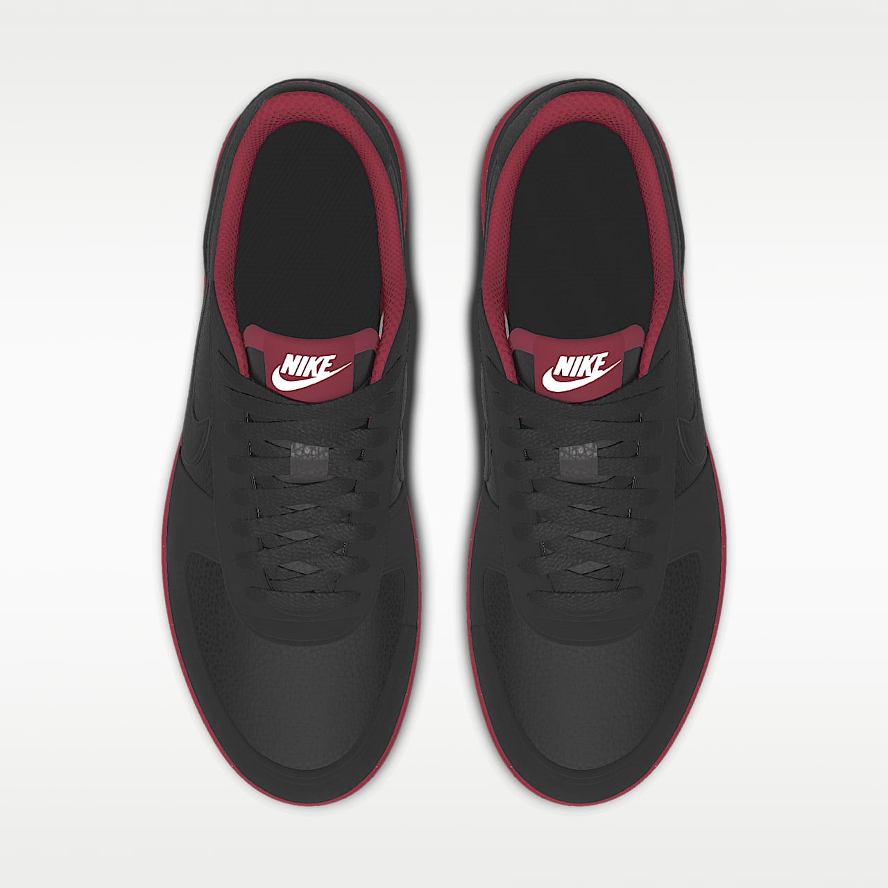 Nike Field General By You 客製化男鞋