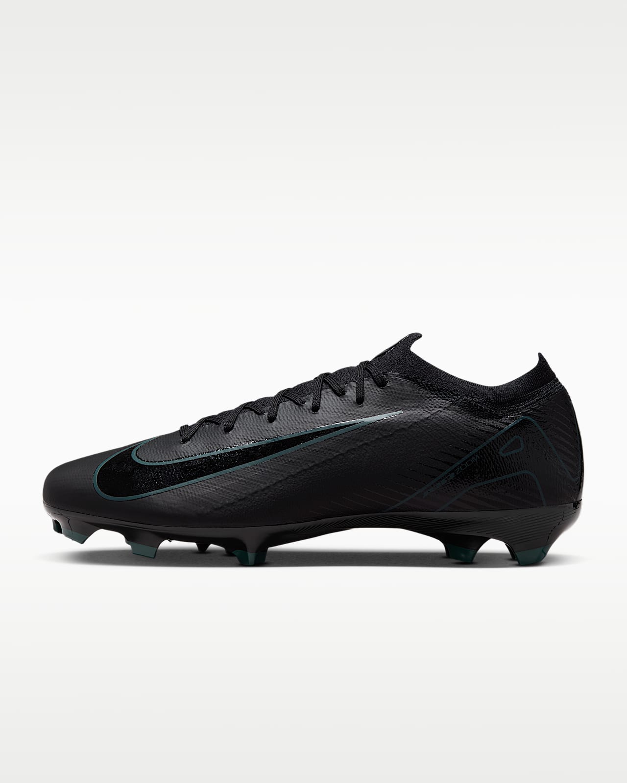 Nike Mercurial Vapor 16 Pro
