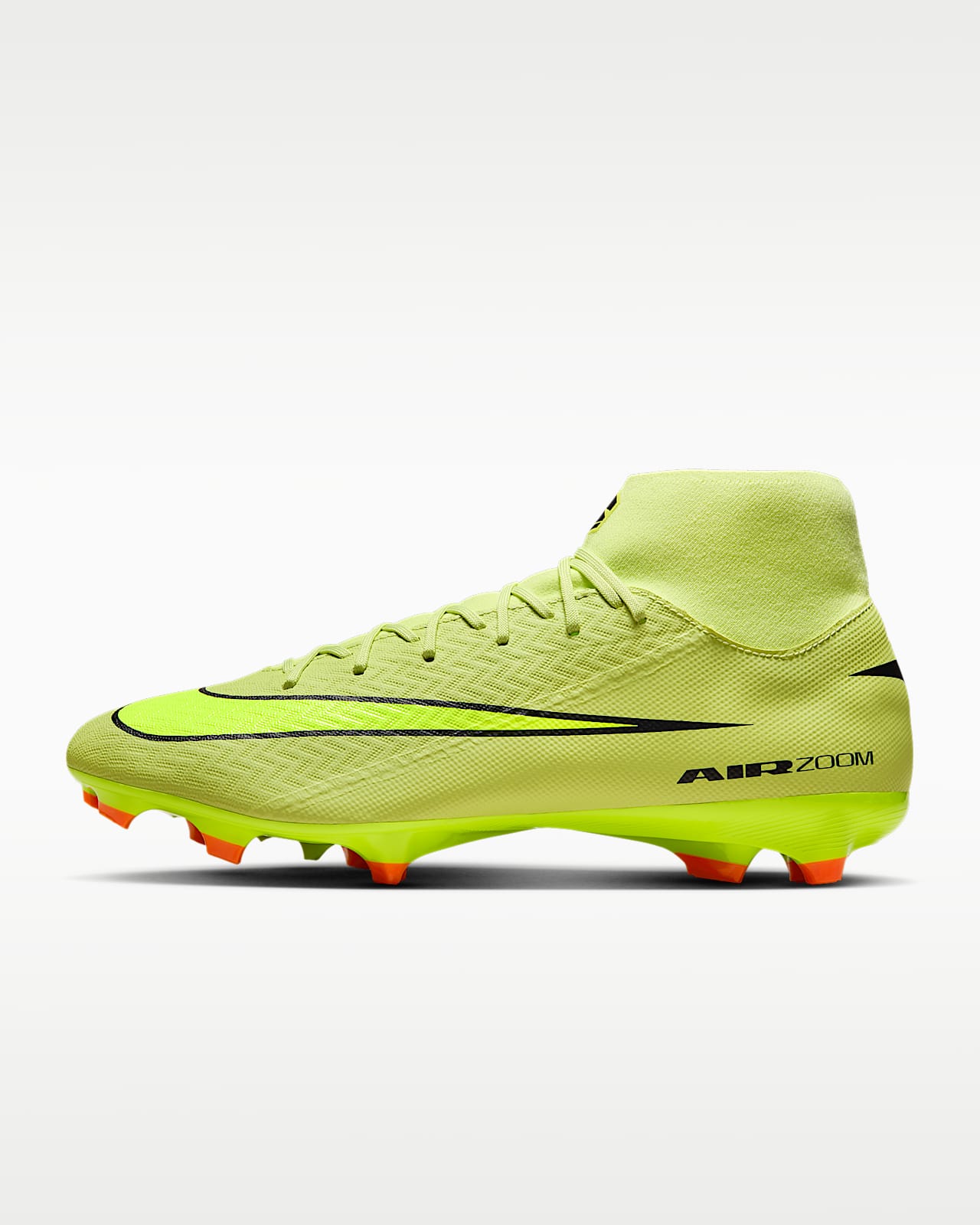 Nike Mercurial Superfly 10 Academy